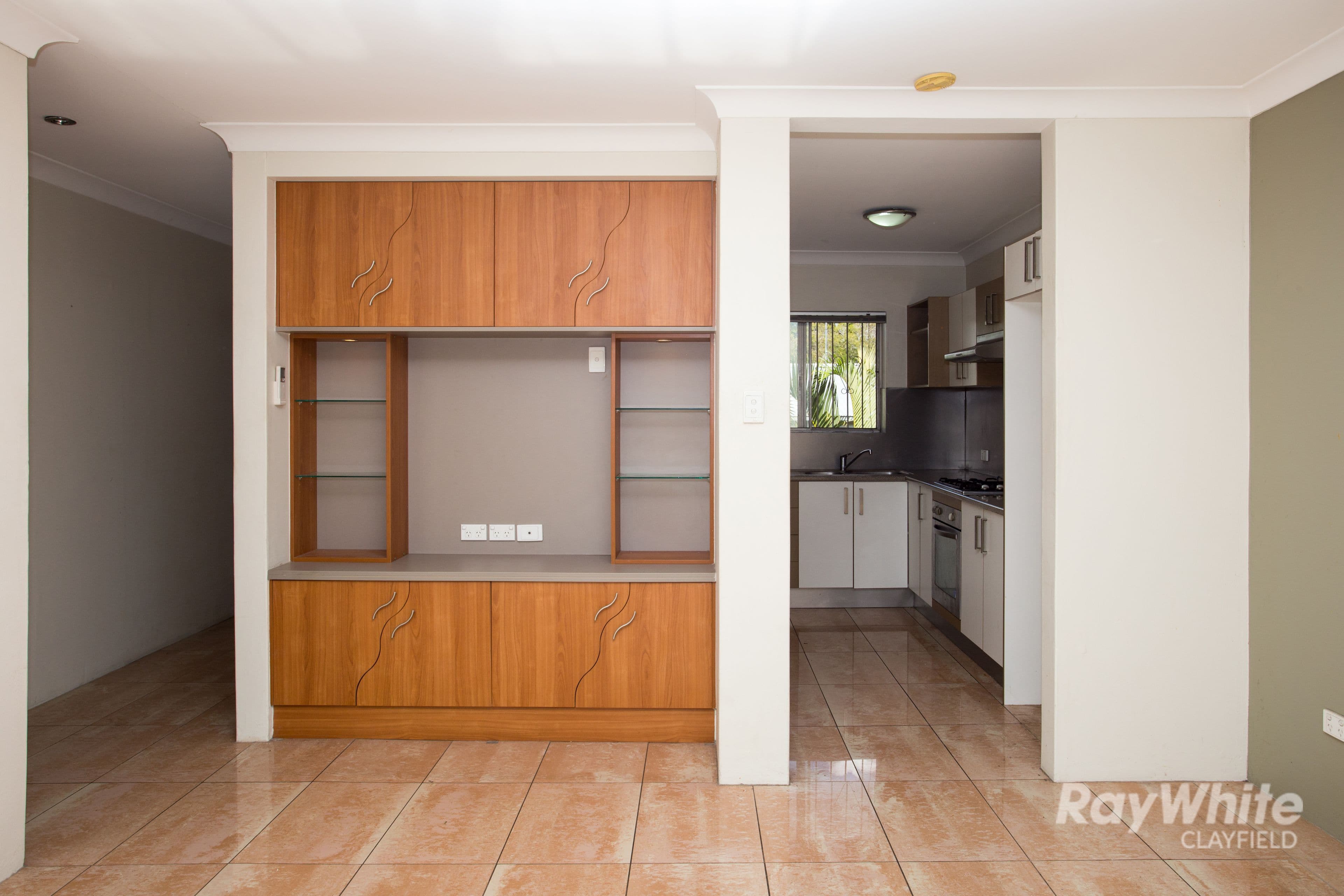 546 Sandgate Road, Clayfield QLD 4011, Clayfield - Thumbnail 3