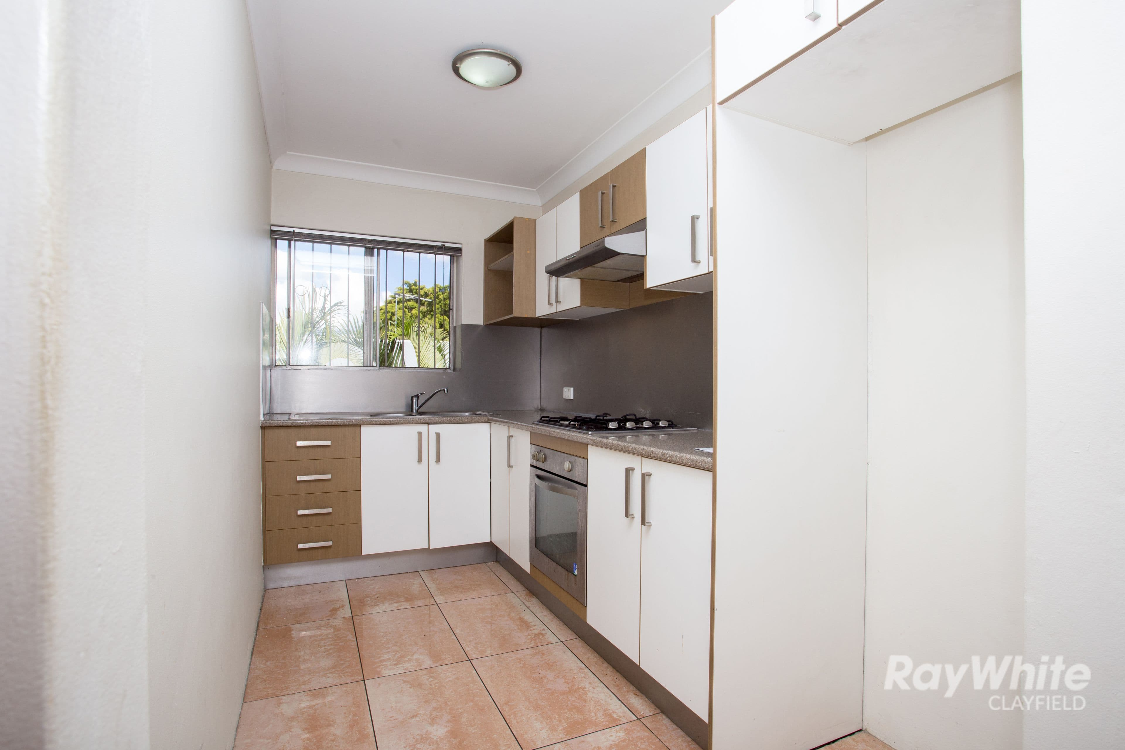 546 Sandgate Road, Clayfield QLD 4011, Clayfield - Thumbnail 4