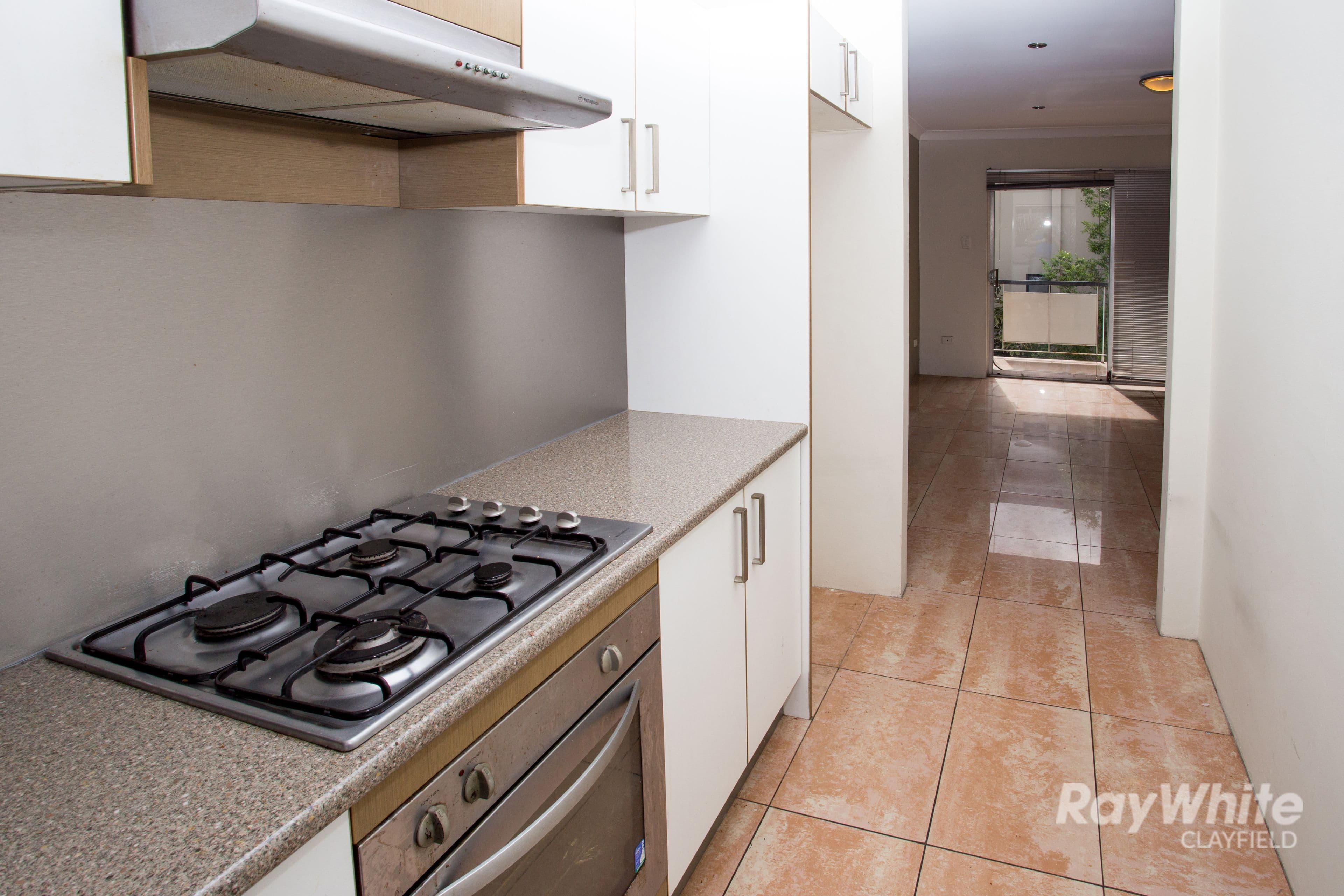 546 Sandgate Road, Clayfield QLD 4011, Clayfield - Thumbnail 5