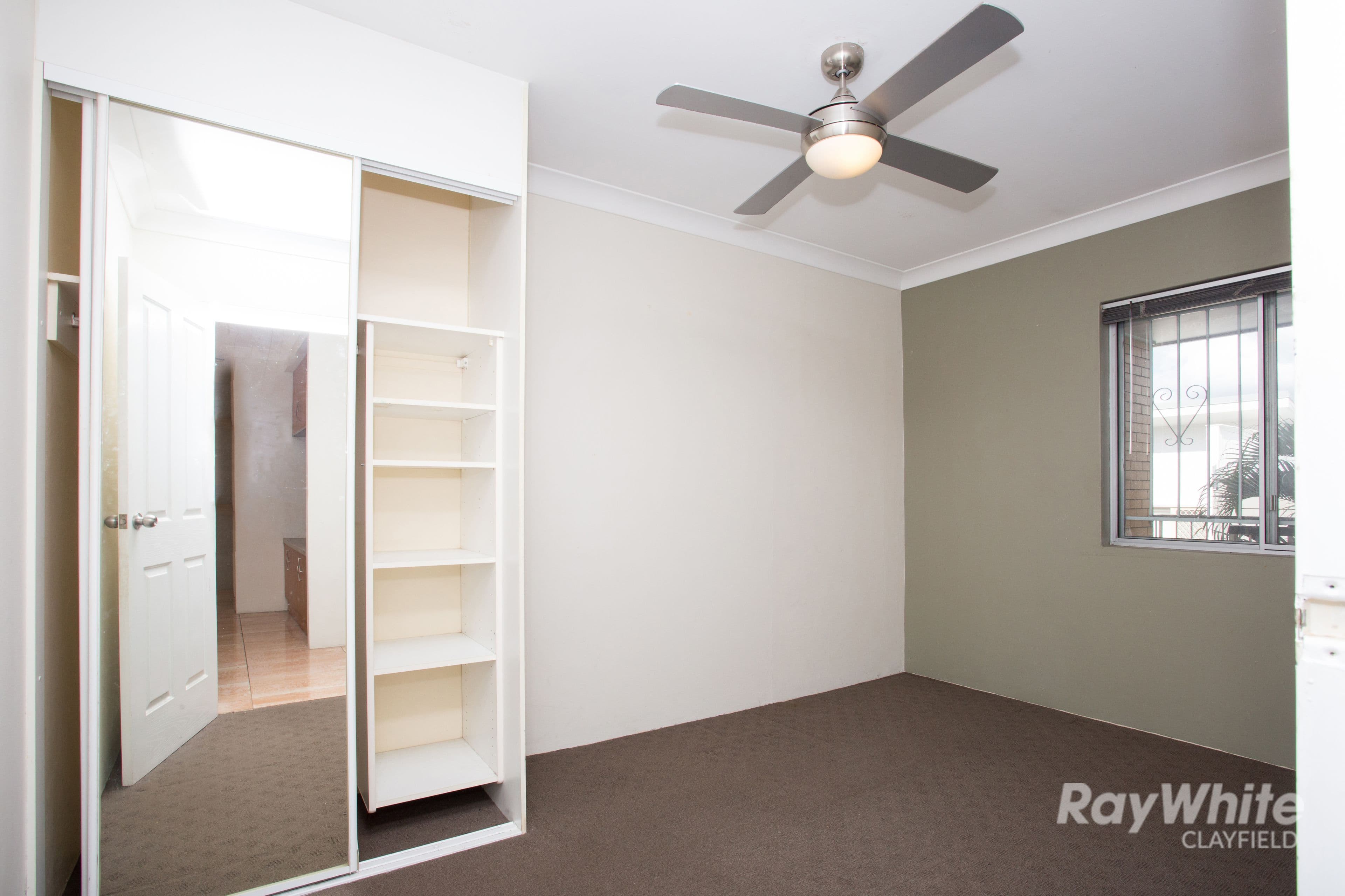 546 Sandgate Road, Clayfield QLD 4011, Clayfield - Thumbnail 6