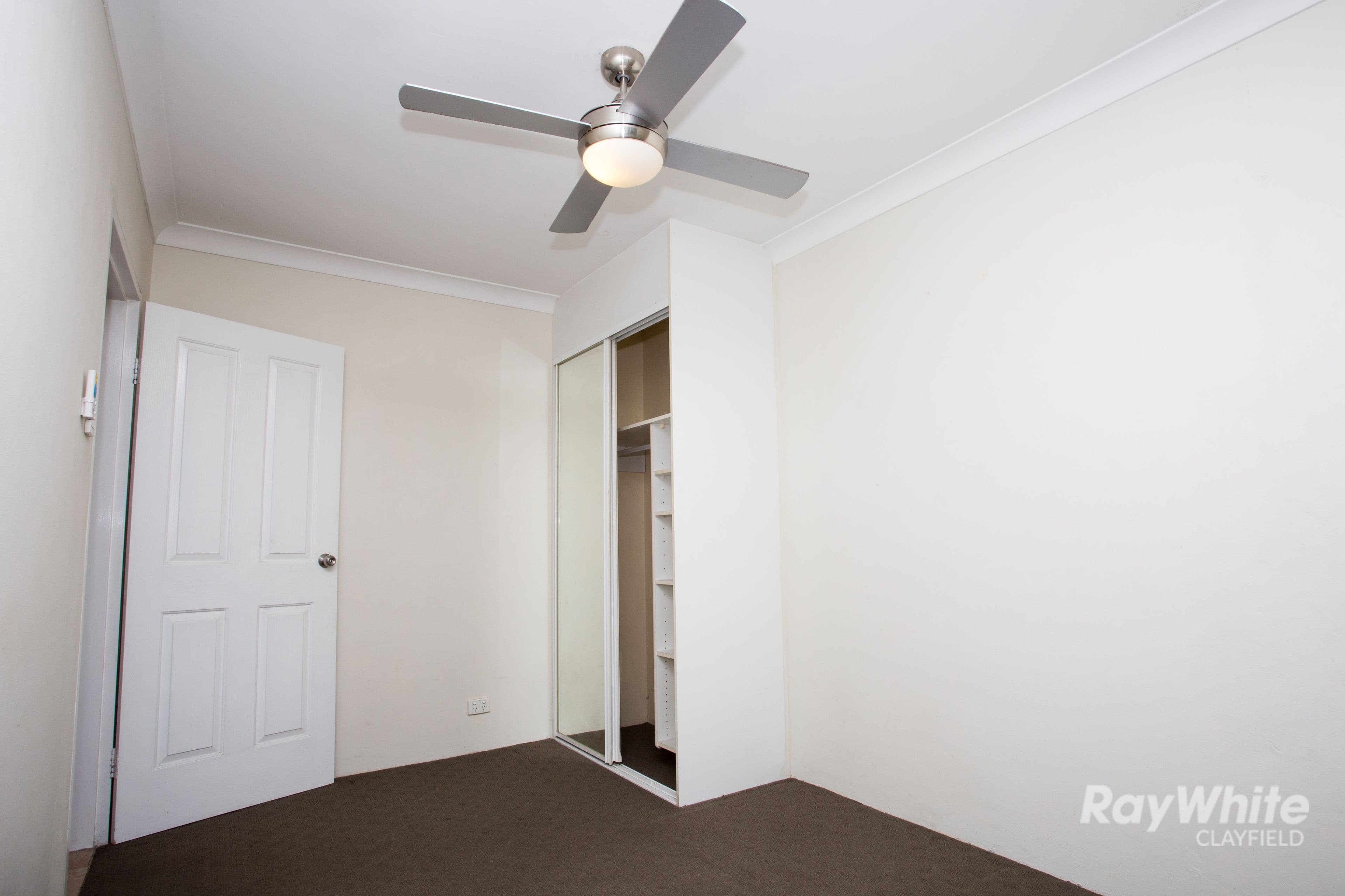 546 Sandgate Road, Clayfield QLD 4011, Clayfield - Thumbnail 7