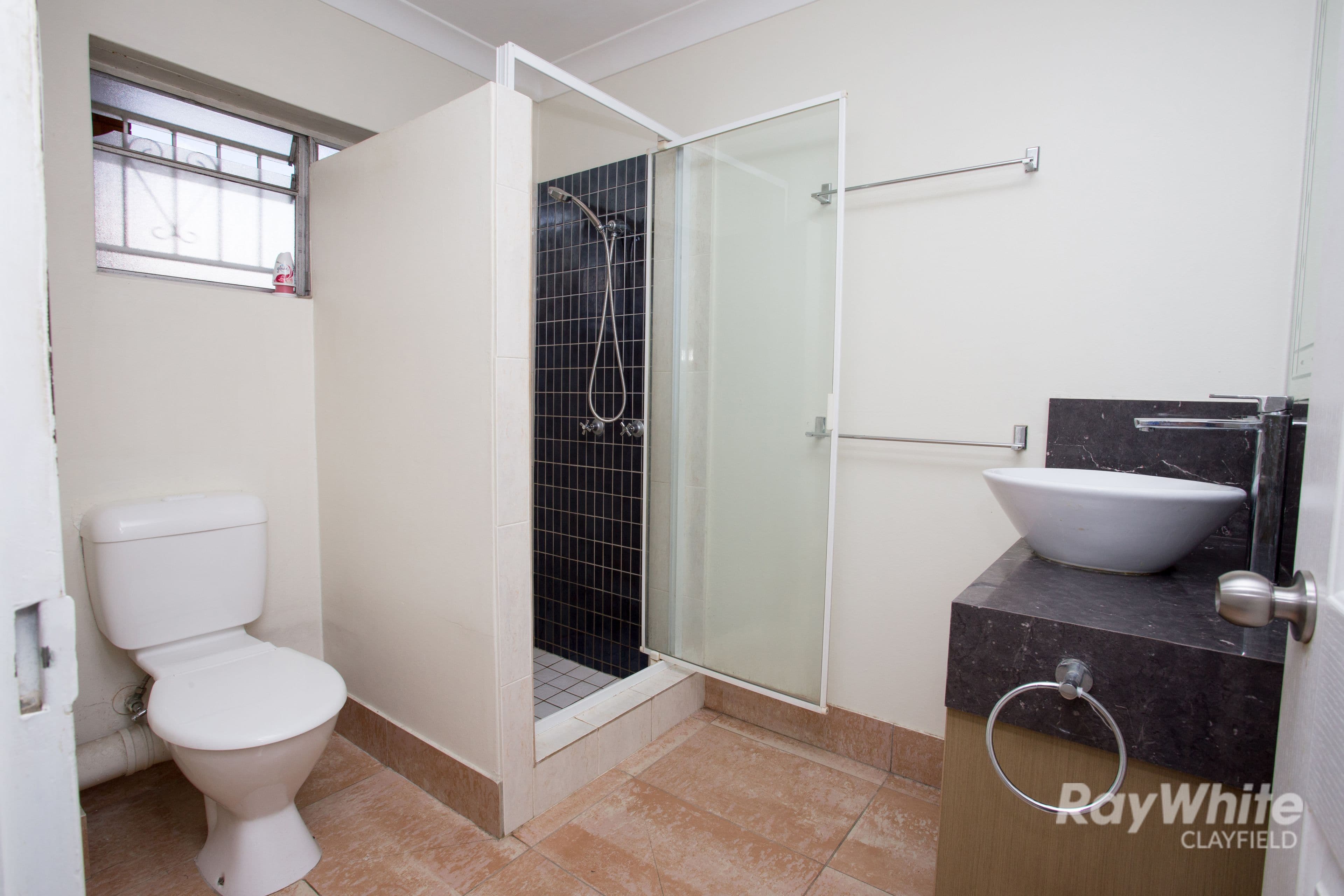 546 Sandgate Road, Clayfield QLD 4011, Clayfield - Thumbnail 8