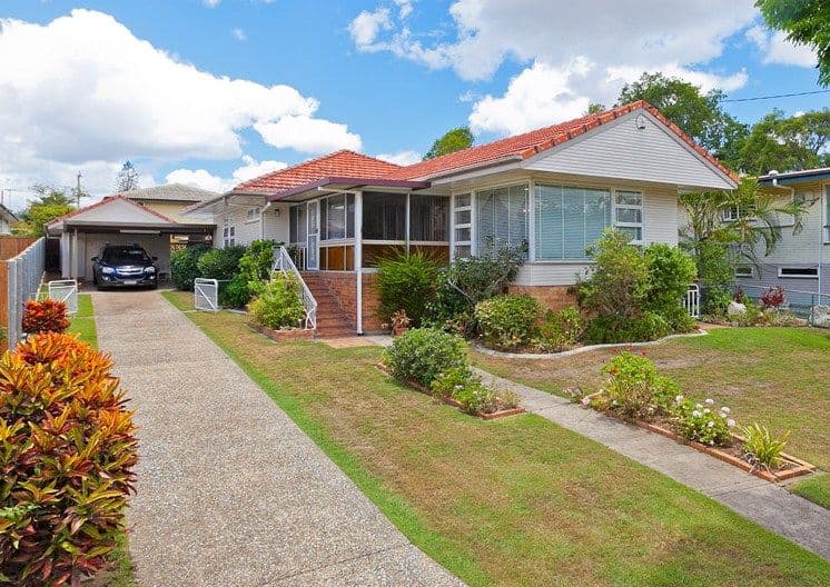 24 Arunta Street, TARRAGINDI QLD 4121, Tarragindi - Image 1