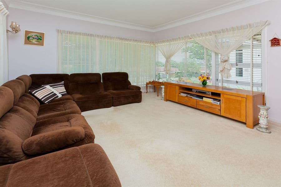 24 Arunta Street, TARRAGINDI QLD 4121, Tarragindi - Thumbnail 2