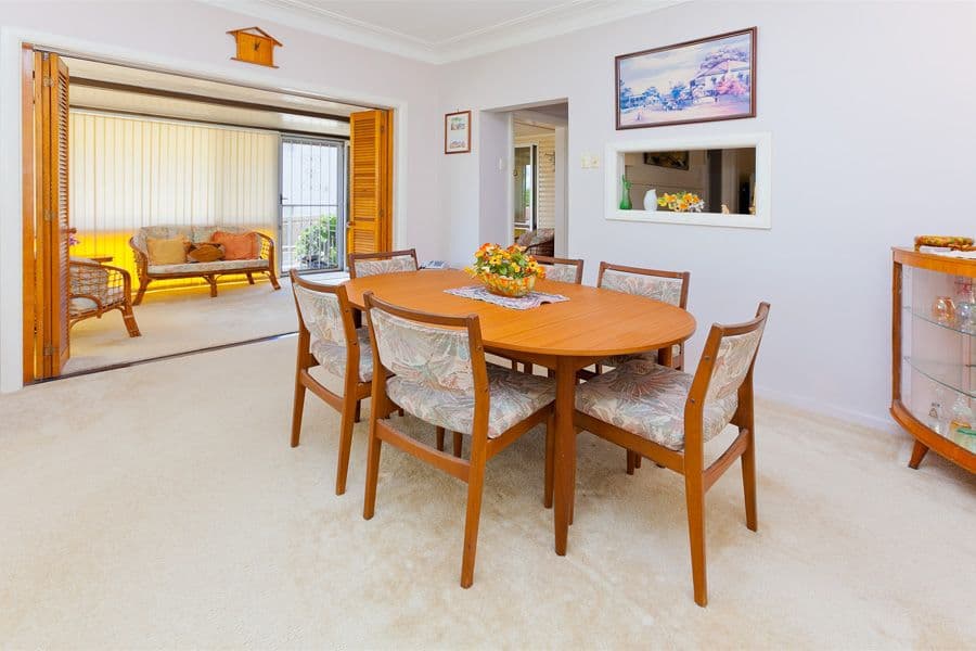 24 Arunta Street, TARRAGINDI QLD 4121, Tarragindi - Thumbnail 3