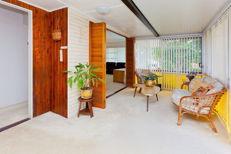 24 Arunta Street, TARRAGINDI QLD 4121, Tarragindi - Thumbnail 4