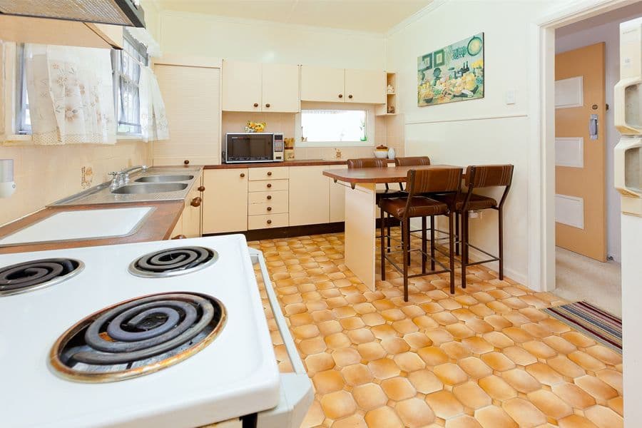 24 Arunta Street, TARRAGINDI QLD 4121, Tarragindi - Thumbnail 5