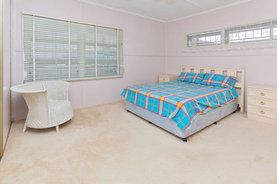 24 Arunta Street, TARRAGINDI QLD 4121, Tarragindi - Thumbnail 7