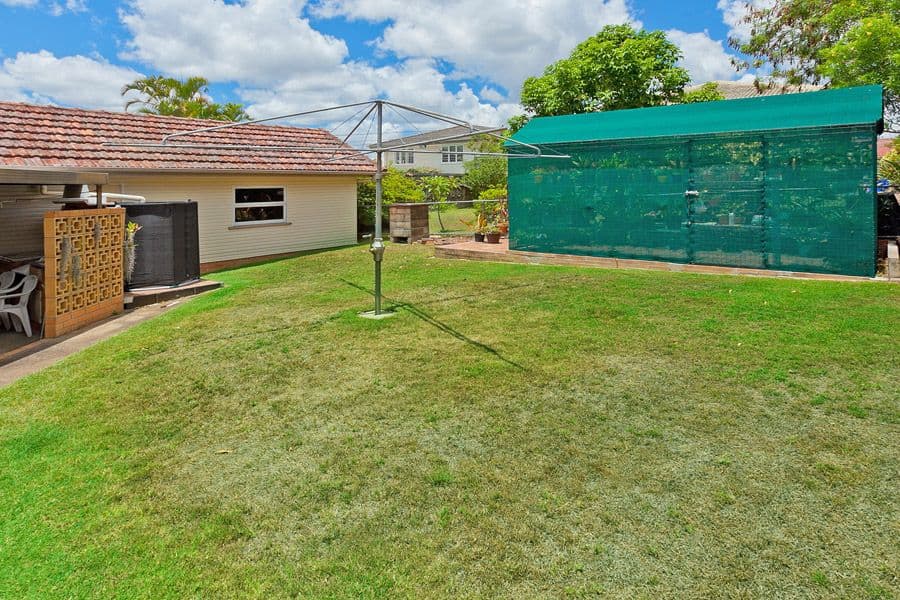 24 Arunta Street, TARRAGINDI QLD 4121, Tarragindi - Thumbnail 8