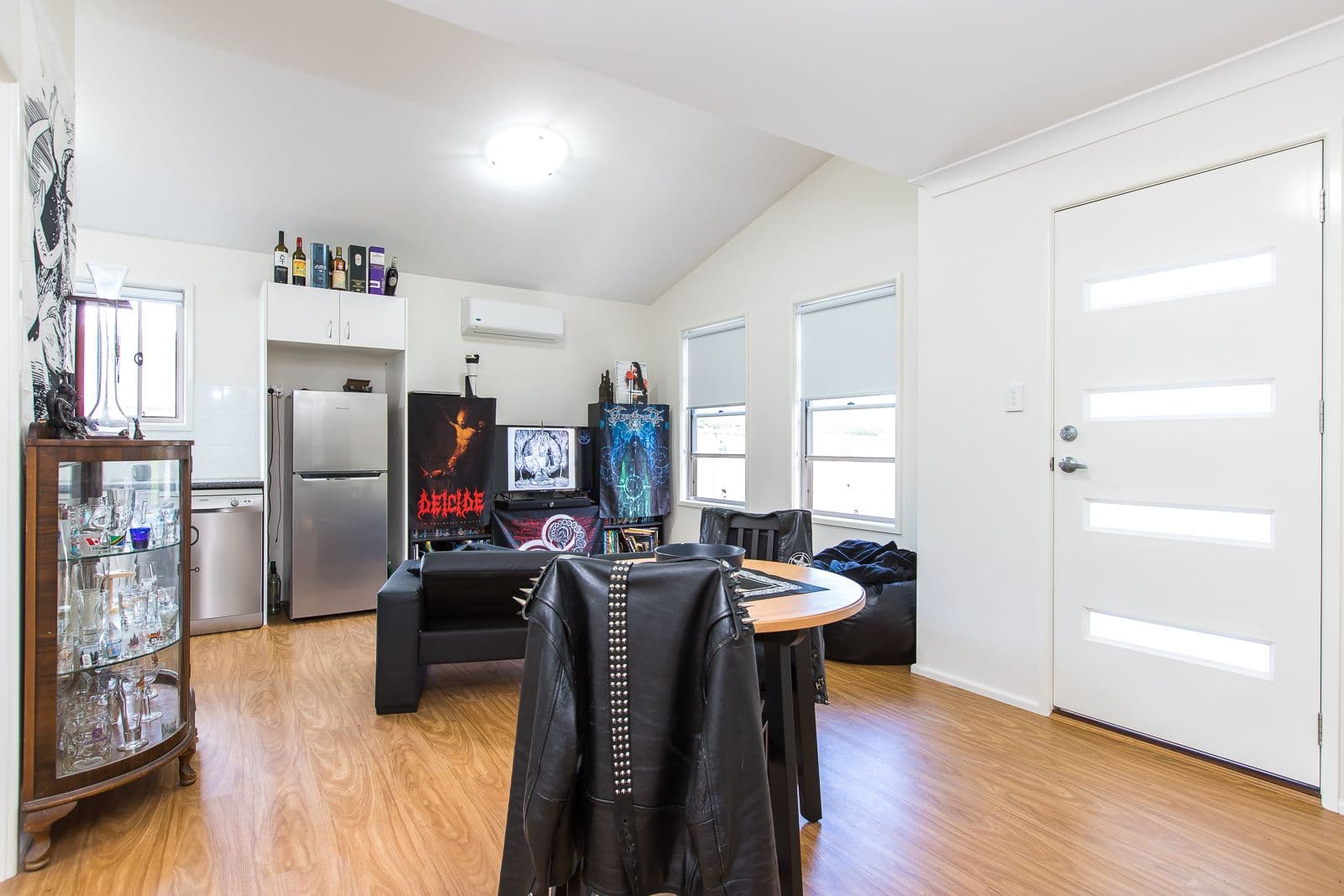 3 Fairleigh Street, Glendale - Thumbnail 2
