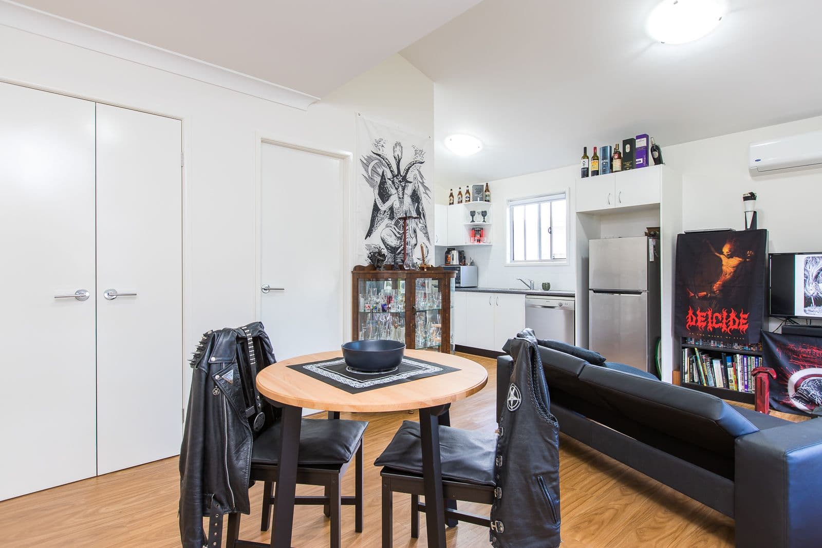 3 Fairleigh Street, Glendale - Thumbnail 3