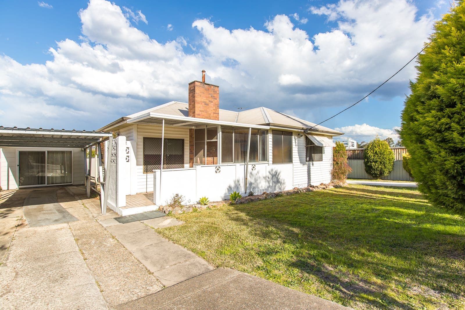 3 Fairleigh Street, Glendale - Thumbnail 4
