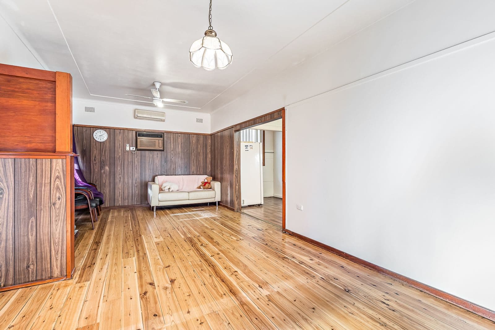 3 Fairleigh Street, Glendale - Thumbnail 5