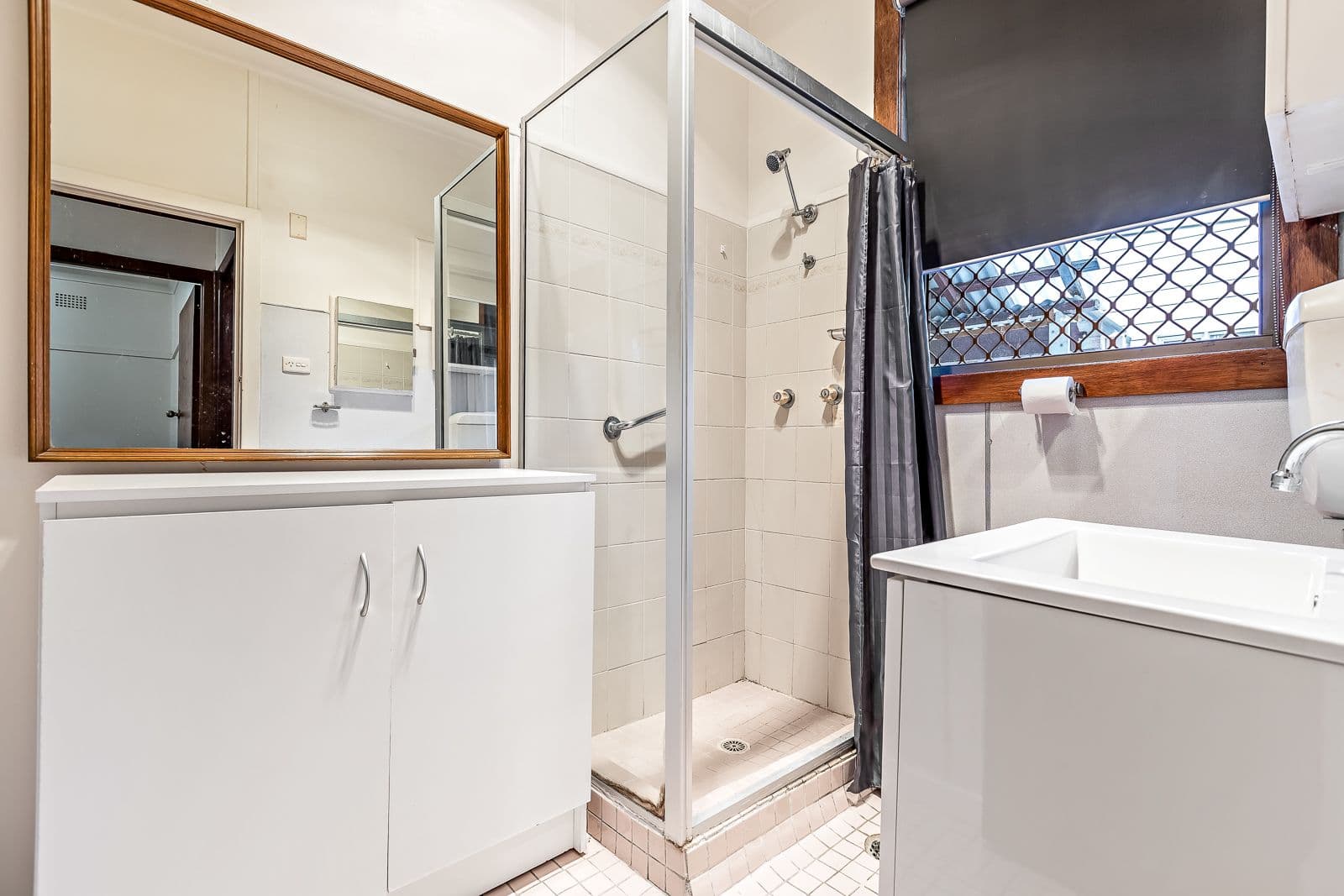 3 Fairleigh Street, Glendale - Thumbnail 7