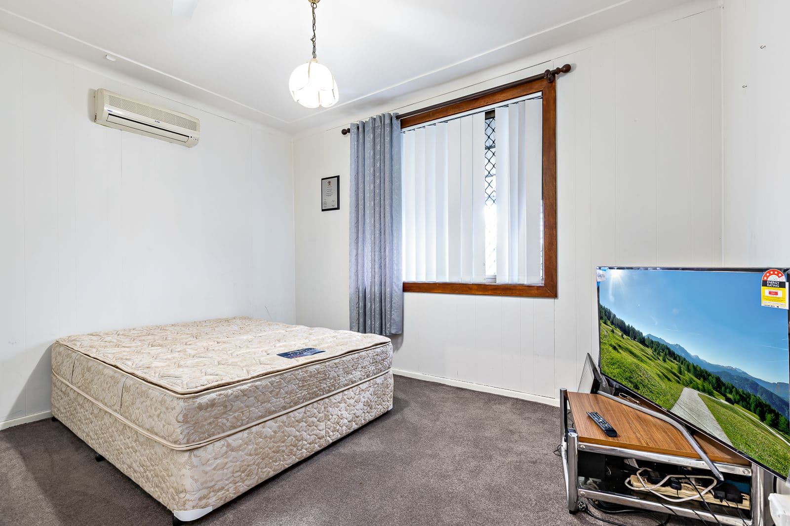 3 Fairleigh Street, Glendale - Thumbnail 8