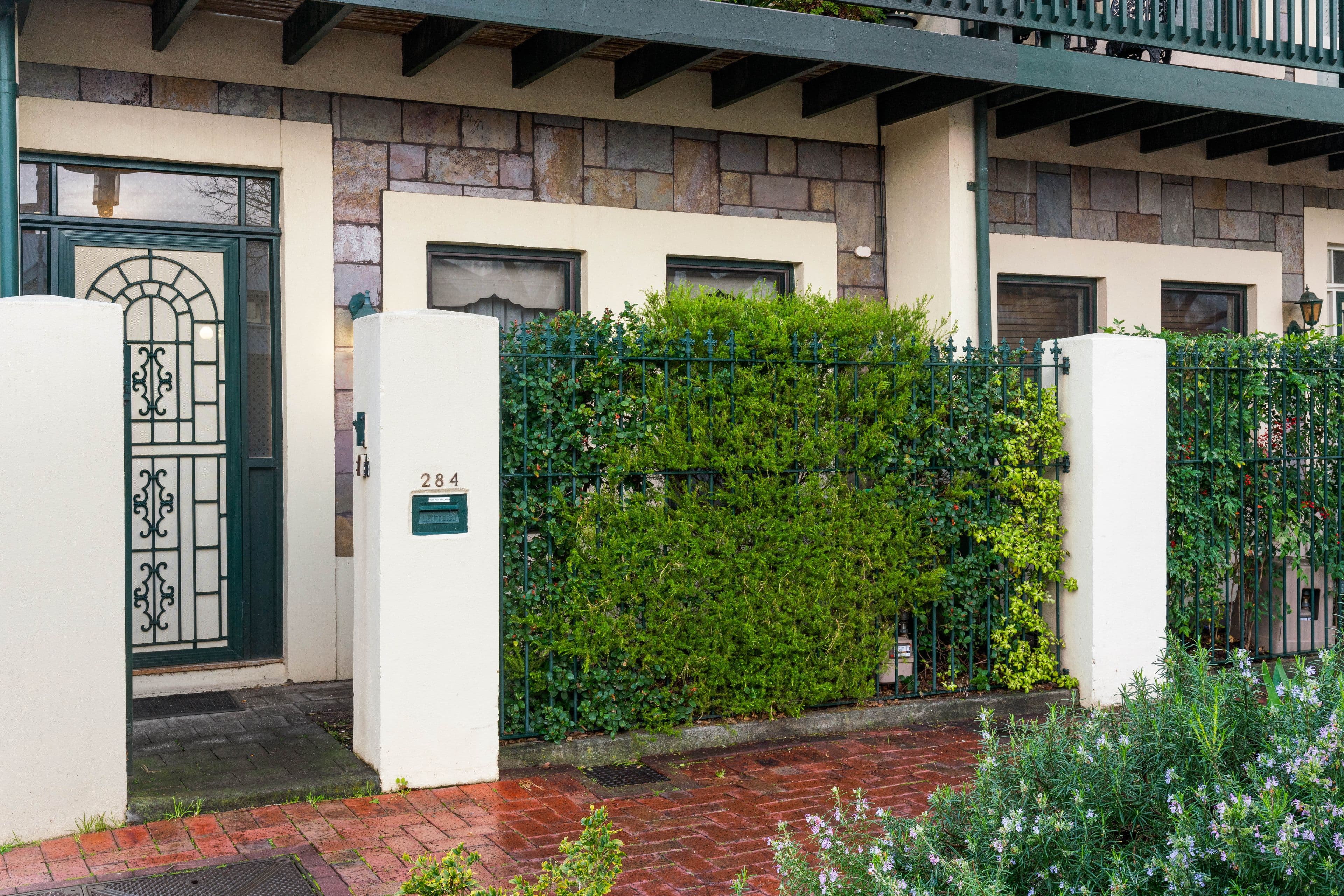 284 Carrington Street, Adelaide SA 5000, Adelaide - Thumbnail 3