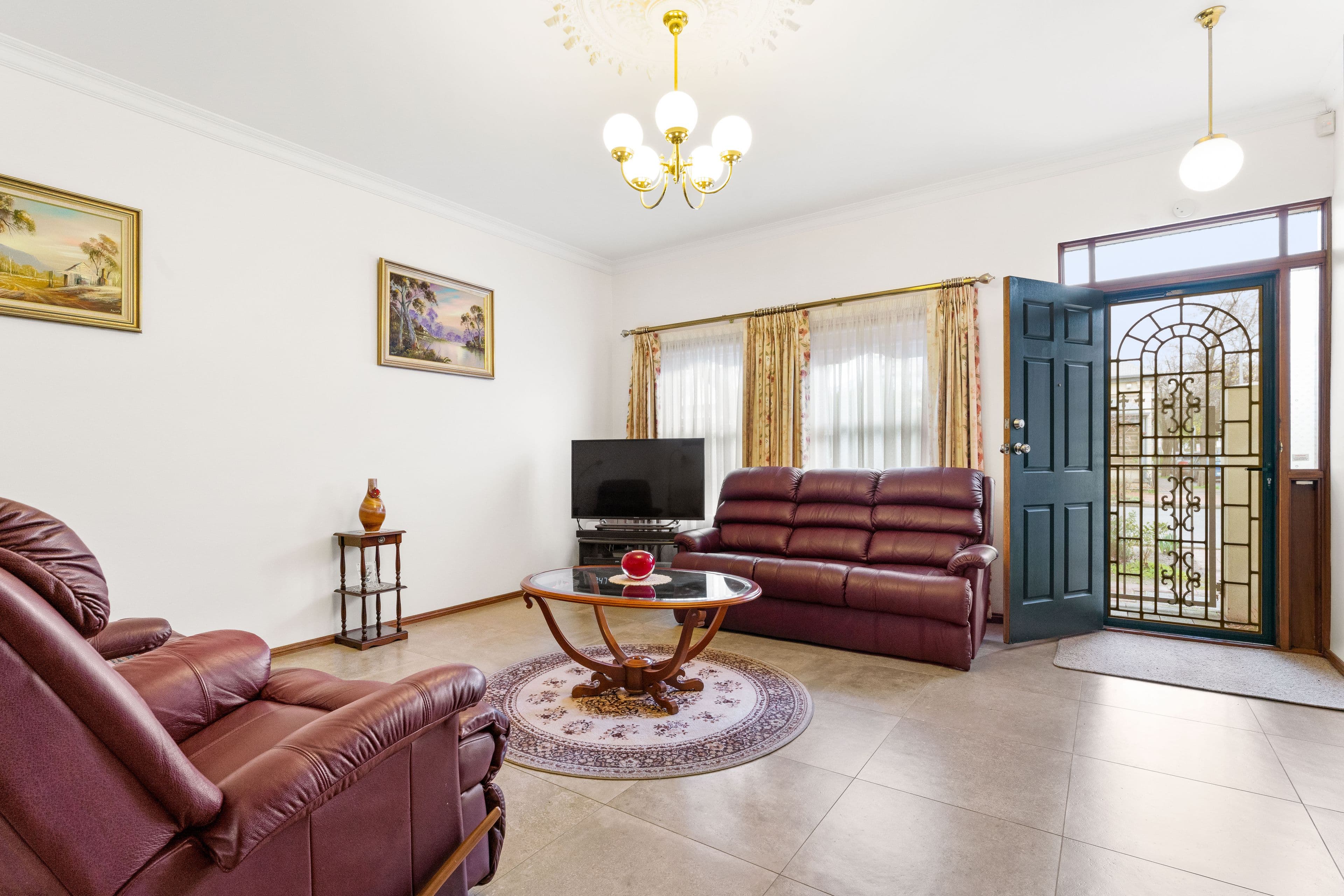 284 Carrington Street, Adelaide SA 5000, Adelaide - Thumbnail 4