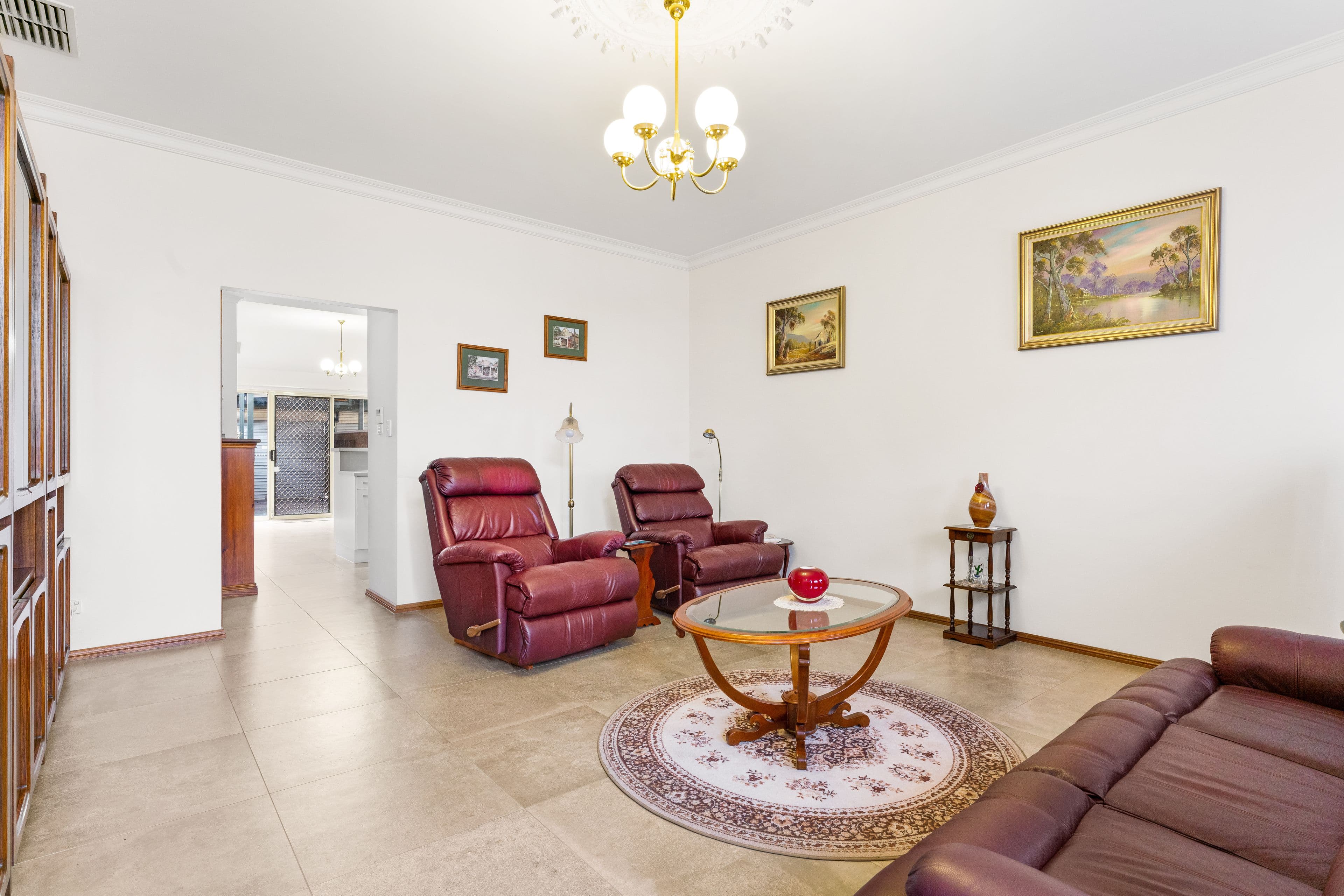 284 Carrington Street, Adelaide SA 5000, Adelaide - Thumbnail 5