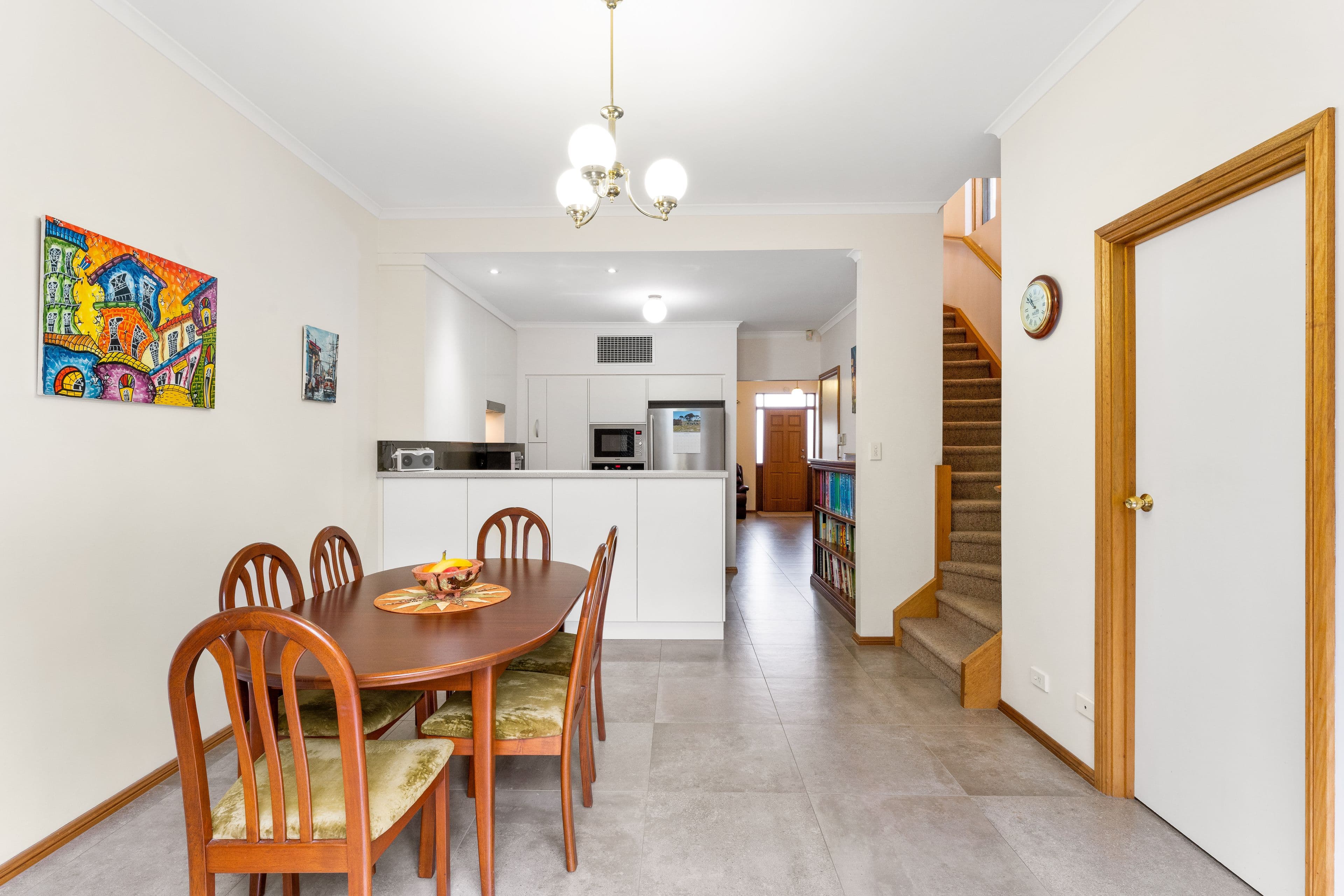 284 Carrington Street, Adelaide SA 5000, Adelaide - Thumbnail 6