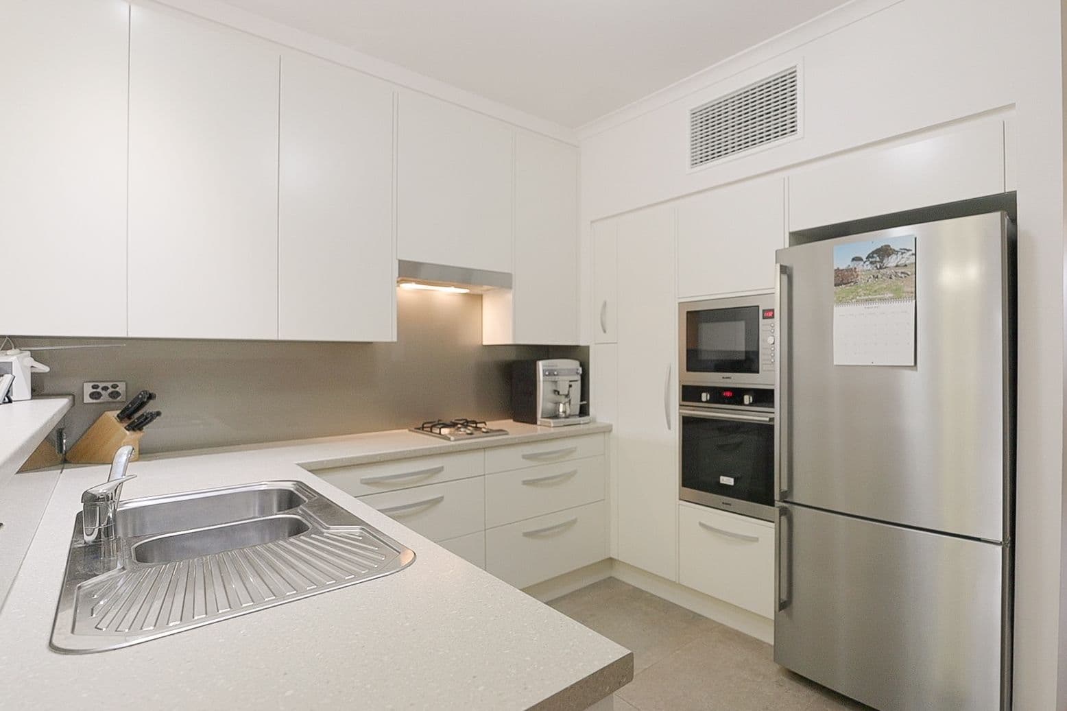 284 Carrington Street, Adelaide SA 5000, Adelaide - Thumbnail 7
