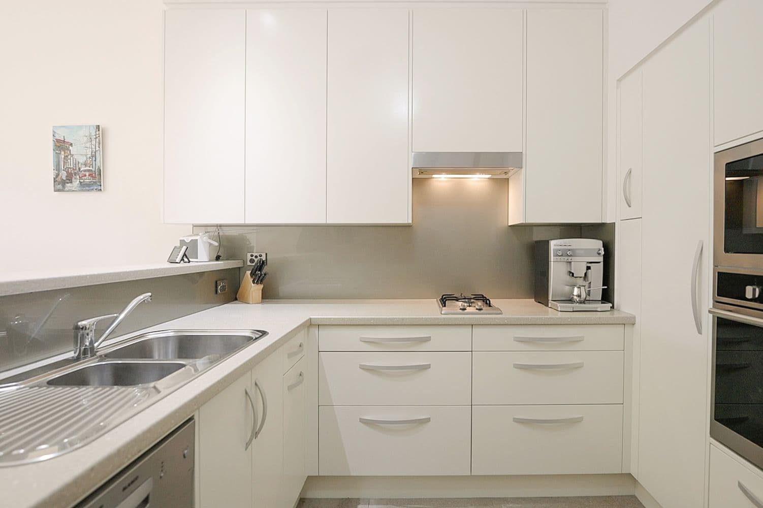 284 Carrington Street, Adelaide SA 5000, Adelaide - Thumbnail 8