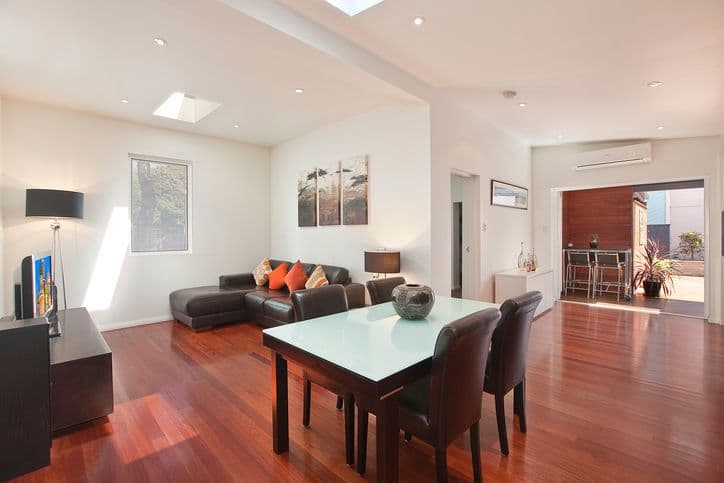 268 West Street, CAMMERAY NSW 2062, Cammeray - Thumbnail 2