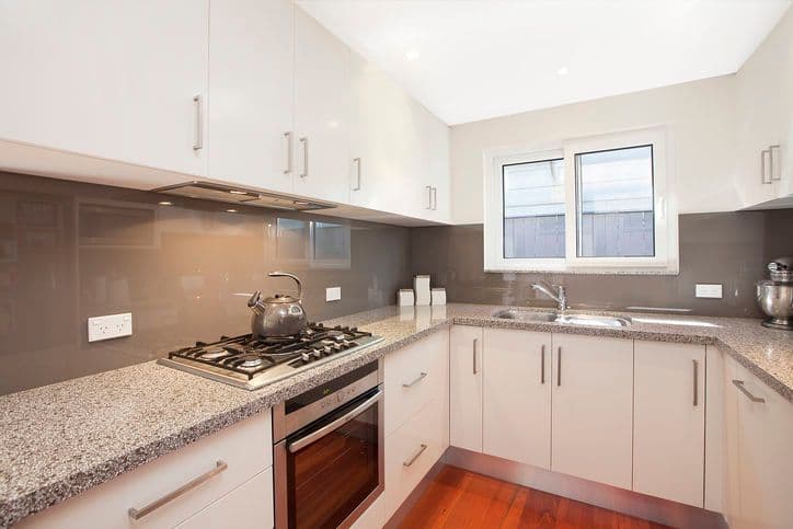 268 West Street, CAMMERAY NSW 2062, Cammeray - Thumbnail 3