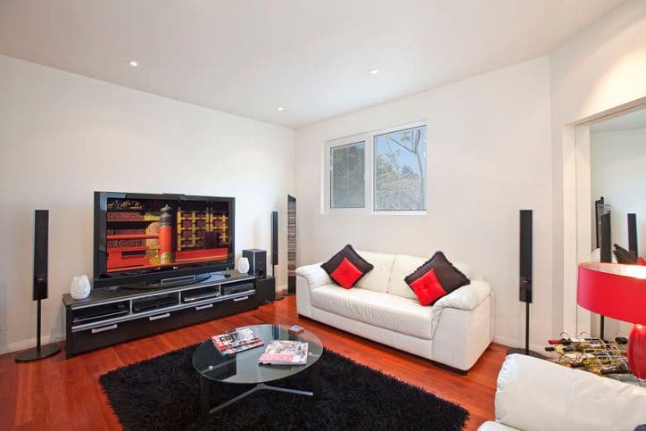 268 West Street, CAMMERAY NSW 2062, Cammeray - Thumbnail 4