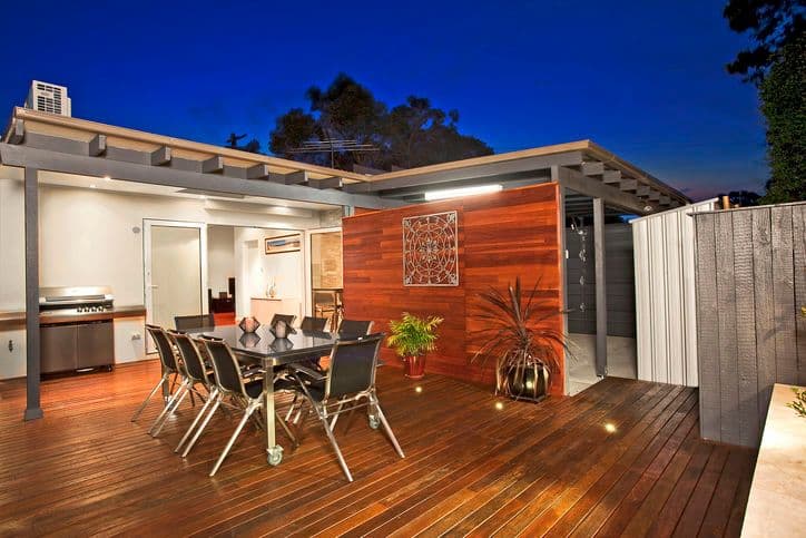 268 West Street, CAMMERAY NSW 2062, Cammeray - Thumbnail 5