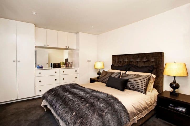 268 West Street, CAMMERAY NSW 2062, Cammeray - Thumbnail 6