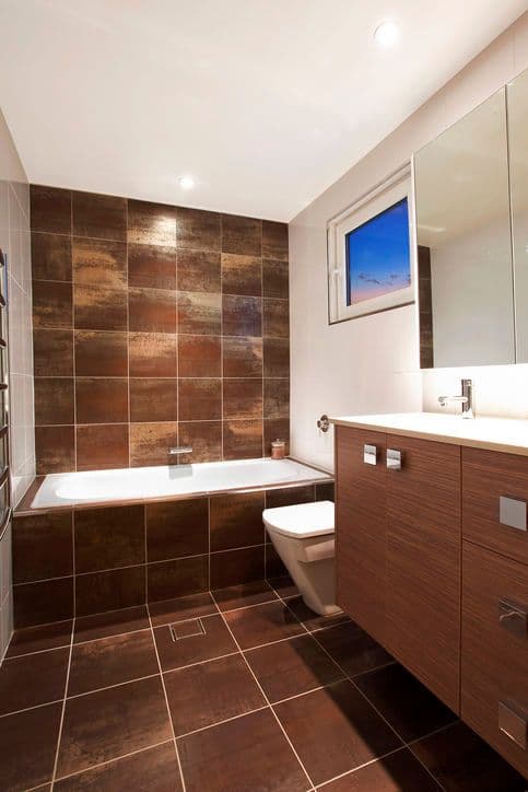 268 West Street, CAMMERAY NSW 2062, Cammeray - Thumbnail 7