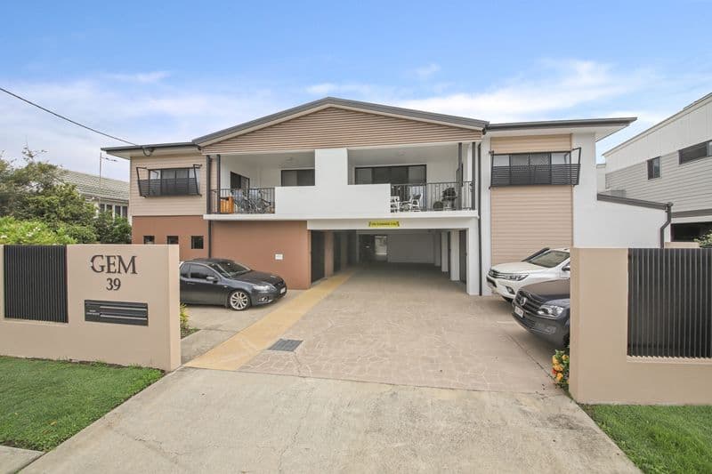 39 Franklin Street, Nundah - Image 1
