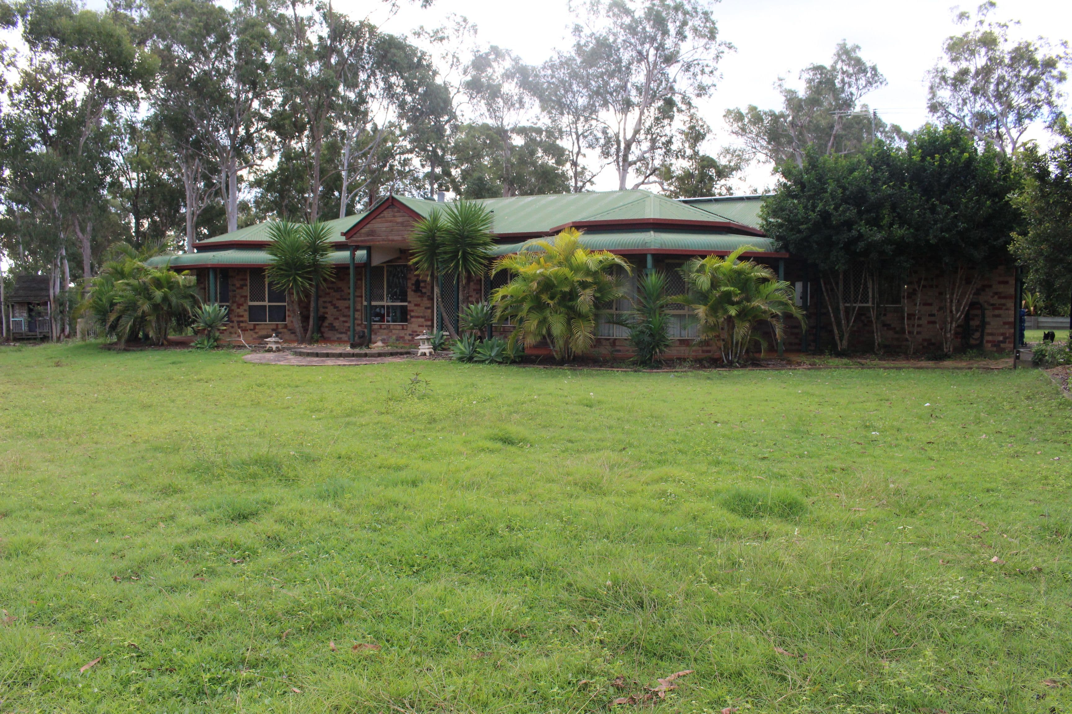 85-95 Rundalua Road, Chambers Flat QLD 4133, Chambers Flat - Thumbnail 2