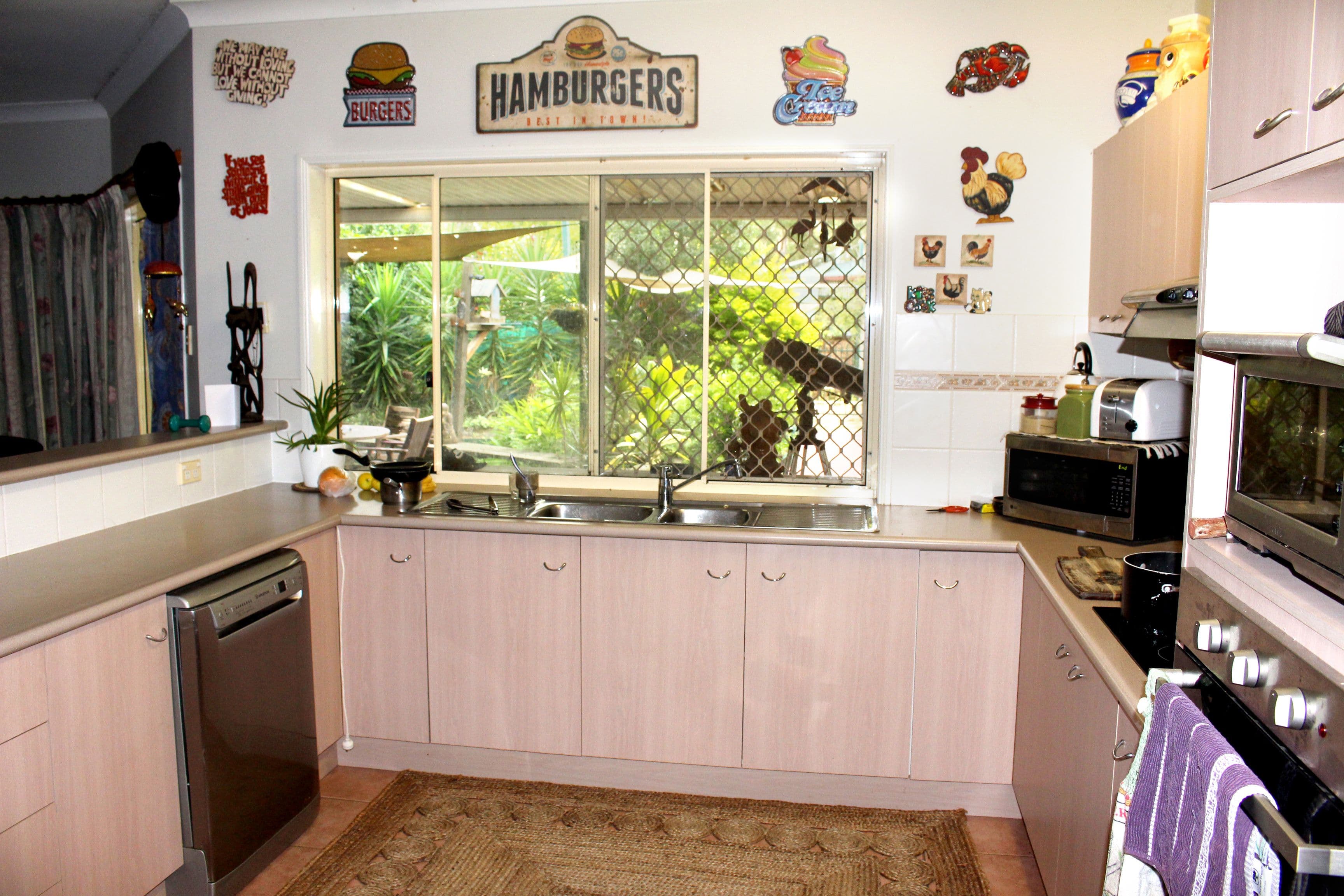 85-95 Rundalua Road, Chambers Flat QLD 4133, Chambers Flat - Thumbnail 3
