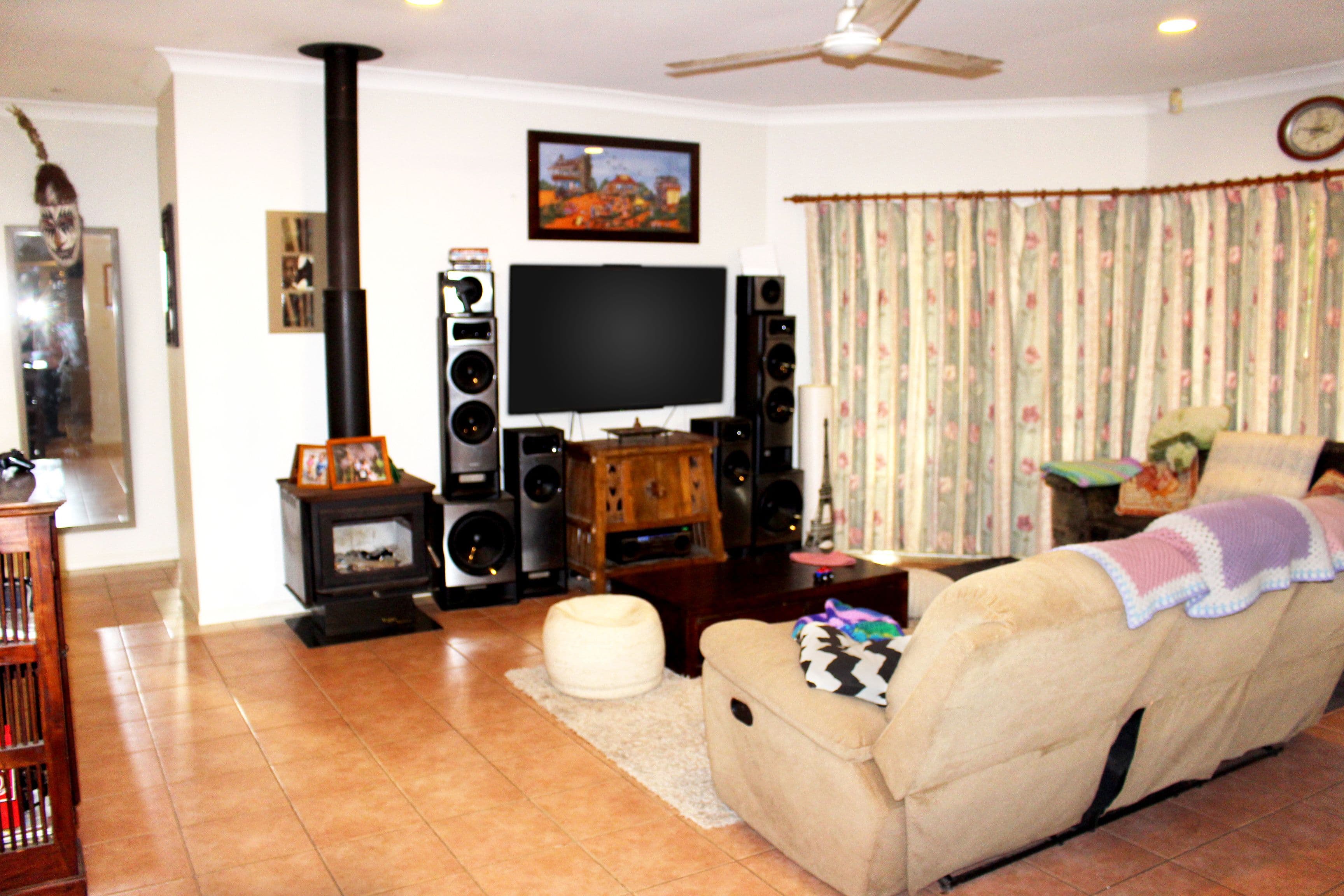 85-95 Rundalua Road, Chambers Flat QLD 4133, Chambers Flat - Thumbnail 4