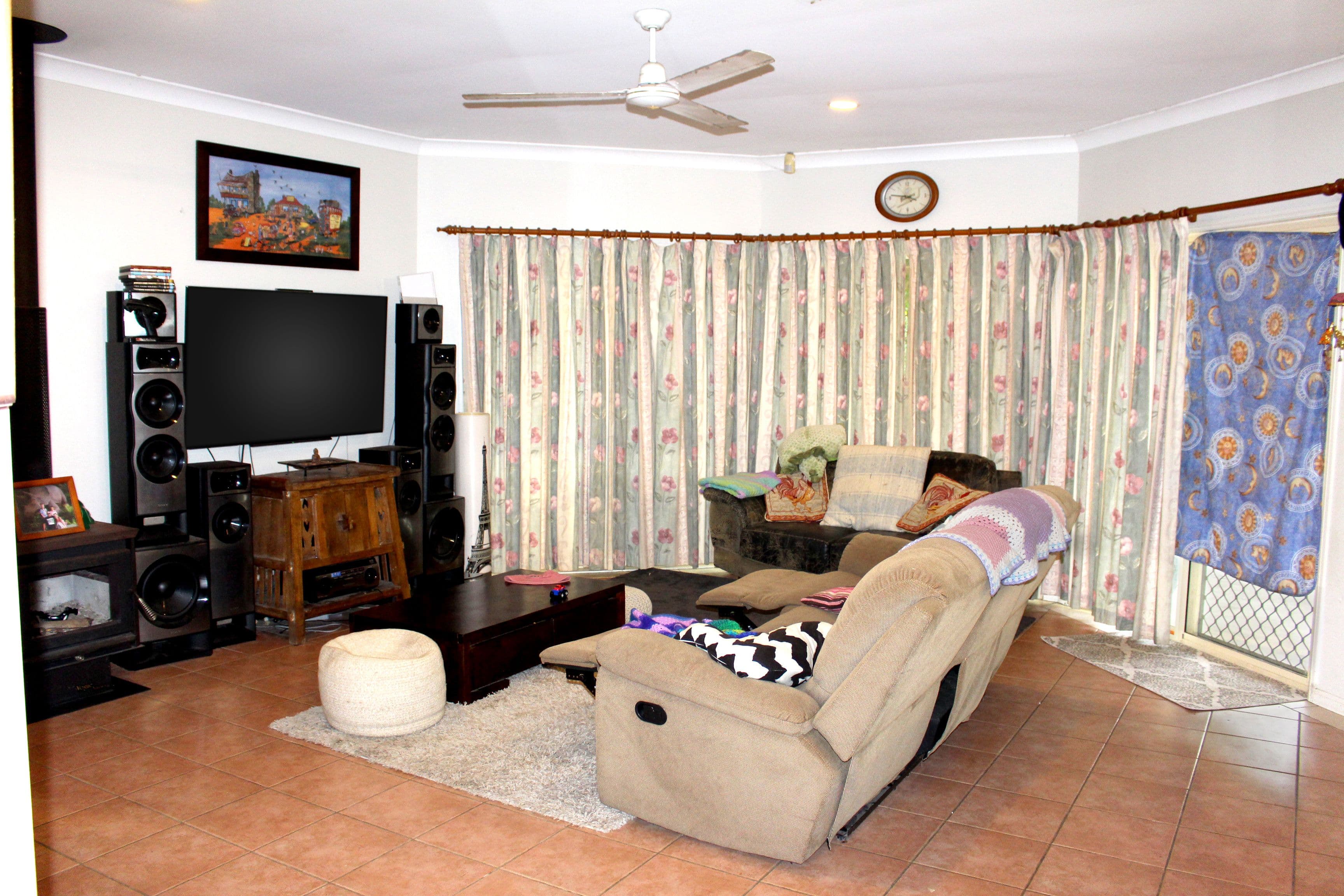 85-95 Rundalua Road, Chambers Flat QLD 4133, Chambers Flat - Thumbnail 5