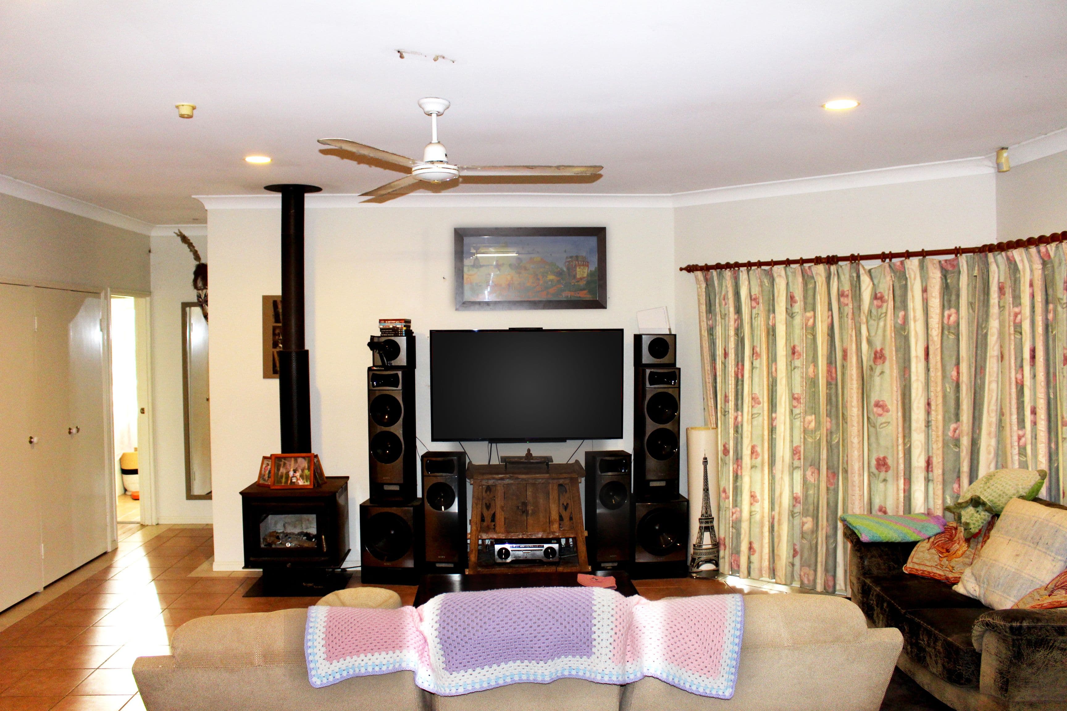85-95 Rundalua Road, Chambers Flat QLD 4133, Chambers Flat - Thumbnail 6