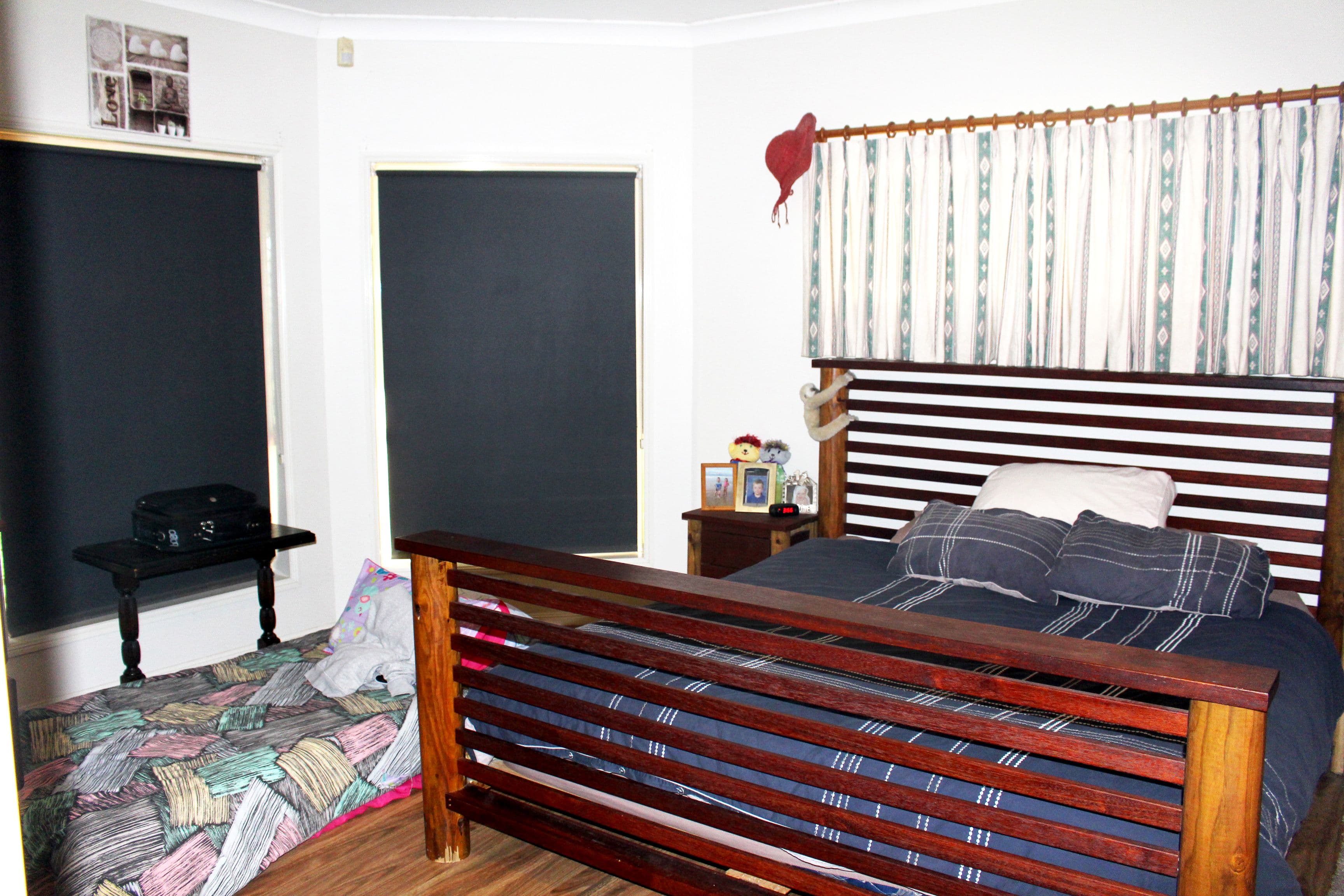 85-95 Rundalua Road, Chambers Flat QLD 4133, Chambers Flat - Thumbnail 7