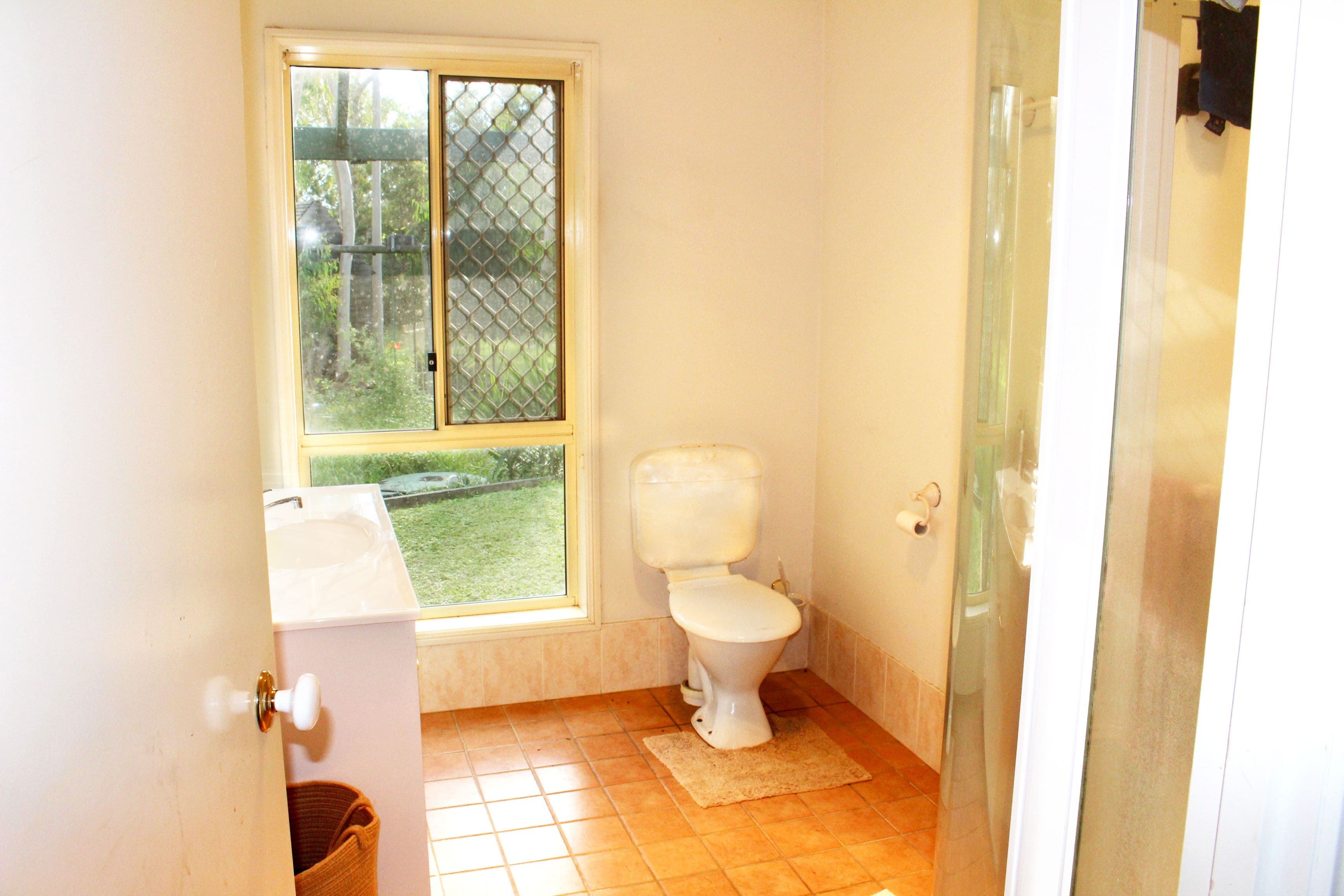 85-95 Rundalua Road, Chambers Flat QLD 4133, Chambers Flat - Thumbnail 8