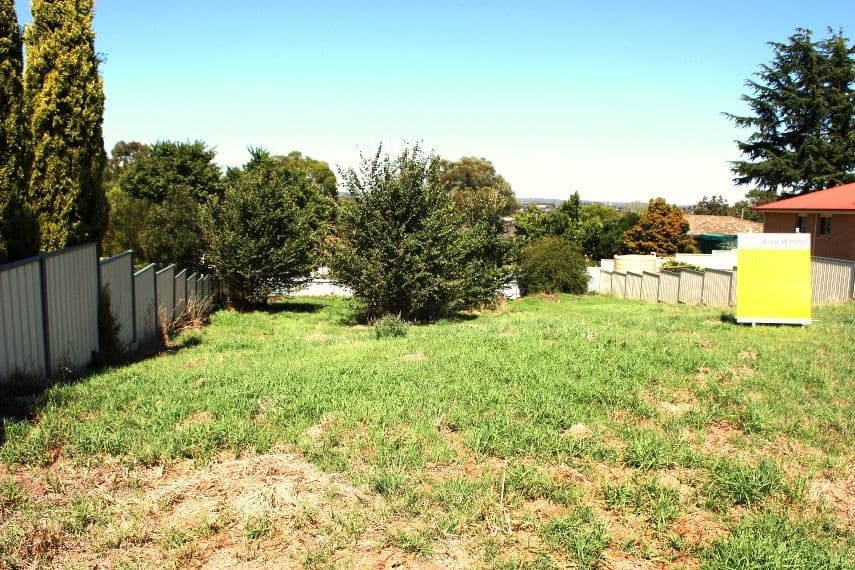 1 Twynam Court, YOUNG NSW 2594, Young - Image 1