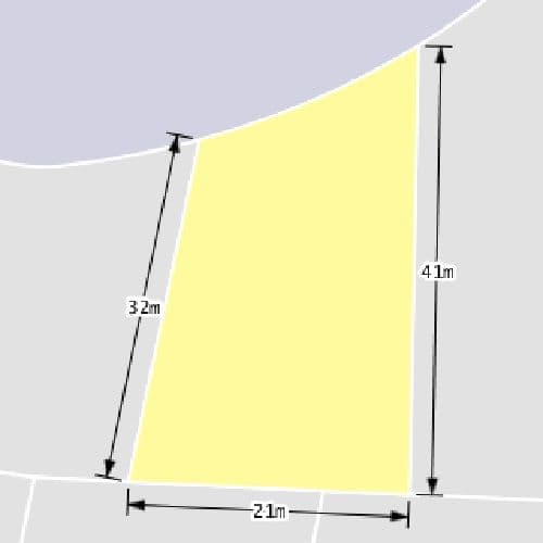 1 Twynam Court, YOUNG NSW 2594, Young - Thumbnail 3