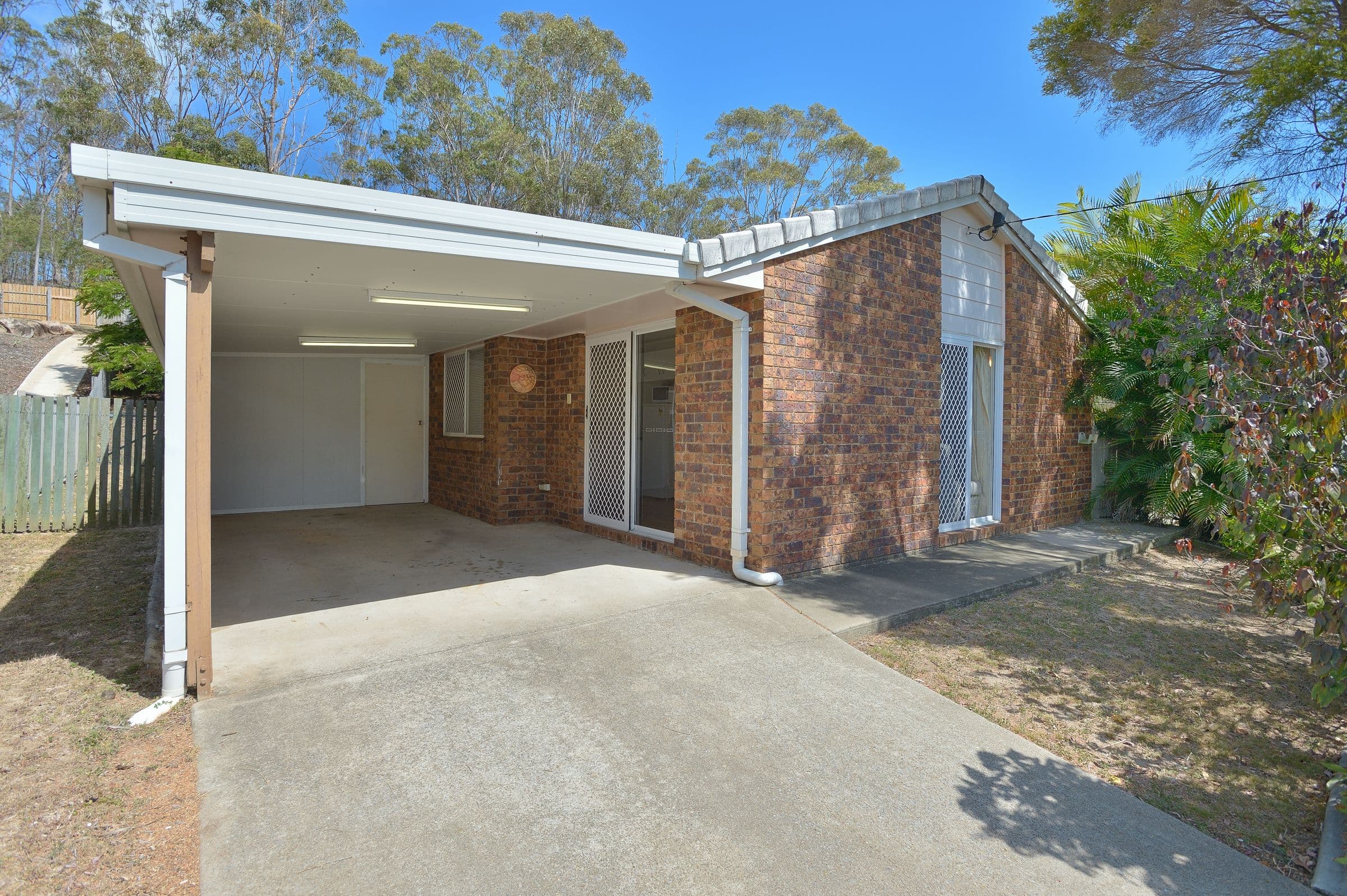 135 Dalrymple Drive, Toolooa QLD 4680, Toolooa - Image 1