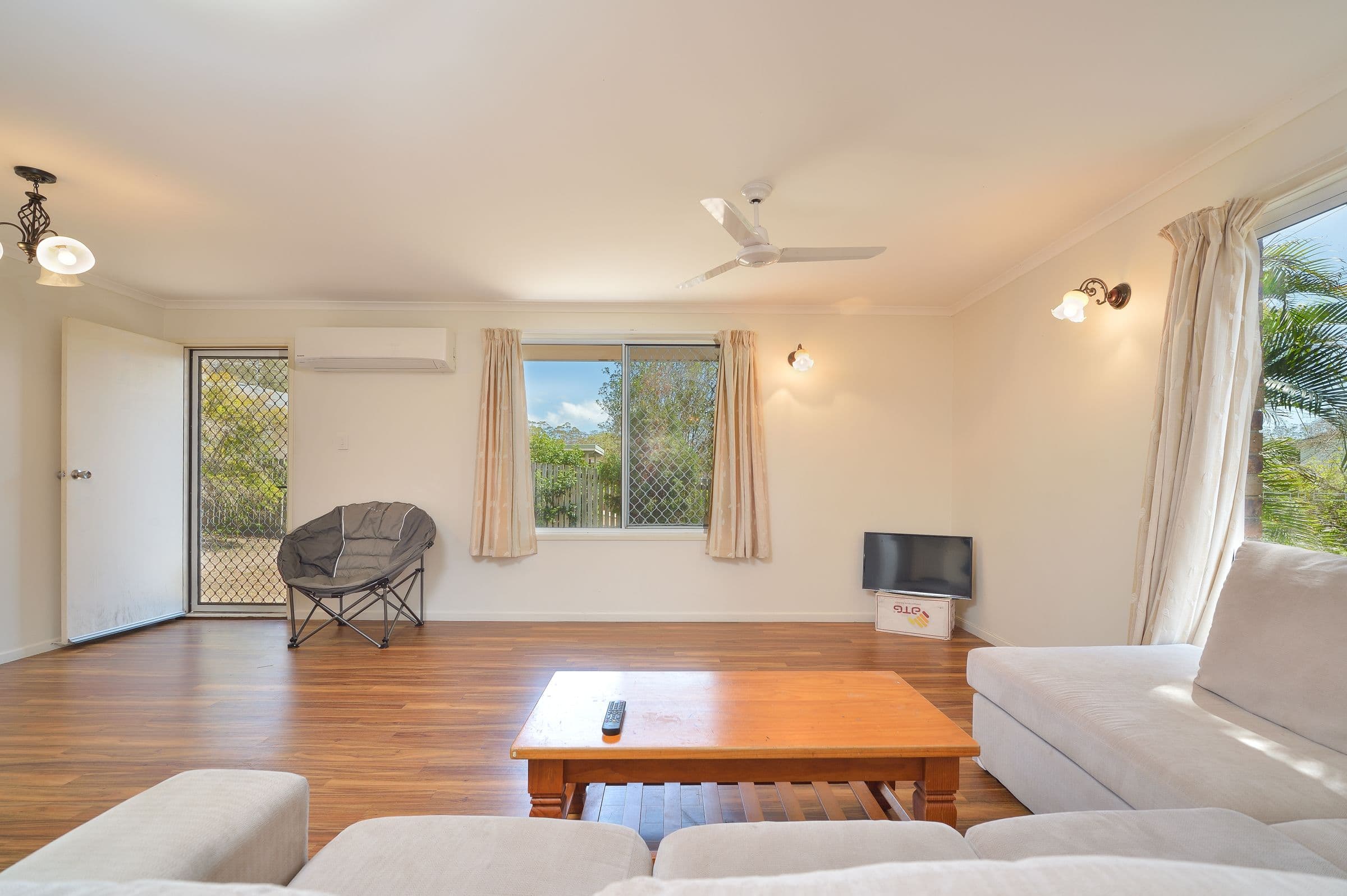 135 Dalrymple Drive, Toolooa QLD 4680, Toolooa - Thumbnail 3