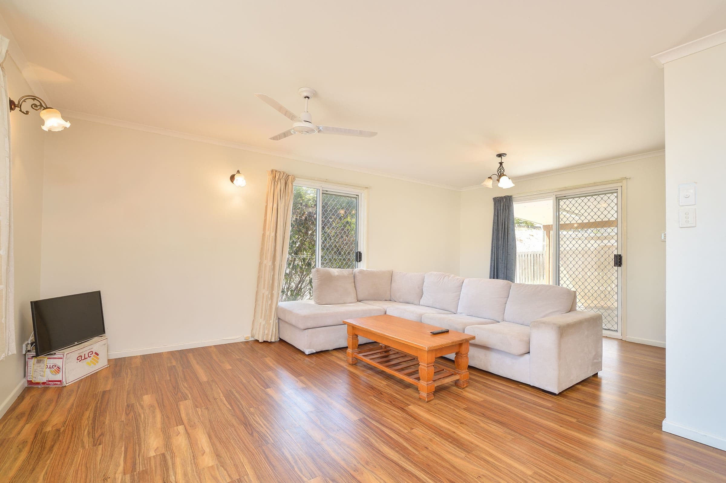 135 Dalrymple Drive, Toolooa QLD 4680, Toolooa - Thumbnail 4
