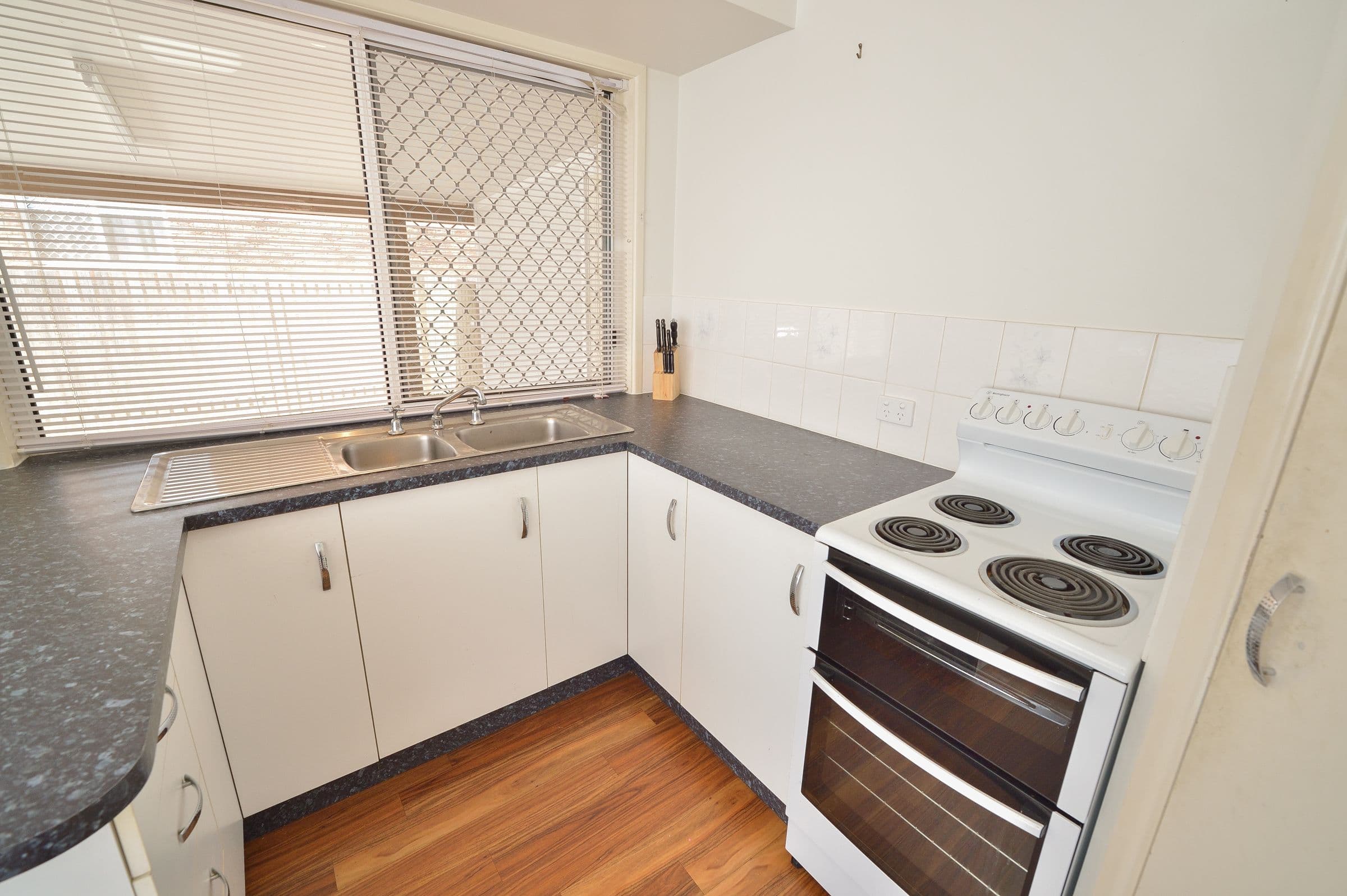 135 Dalrymple Drive, Toolooa QLD 4680, Toolooa - Thumbnail 6