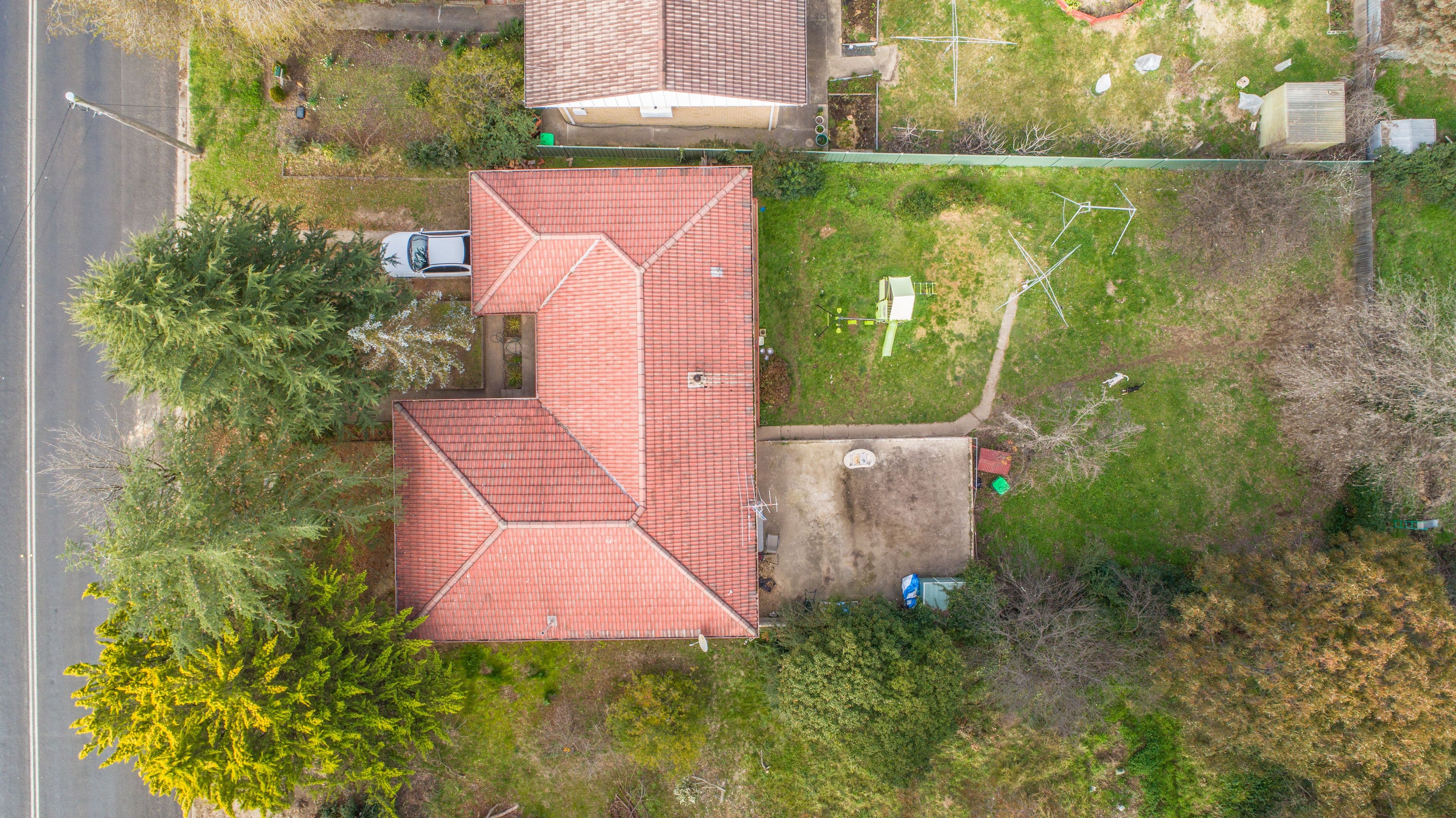 196 Erskine Street, Armidale - Thumbnail 2