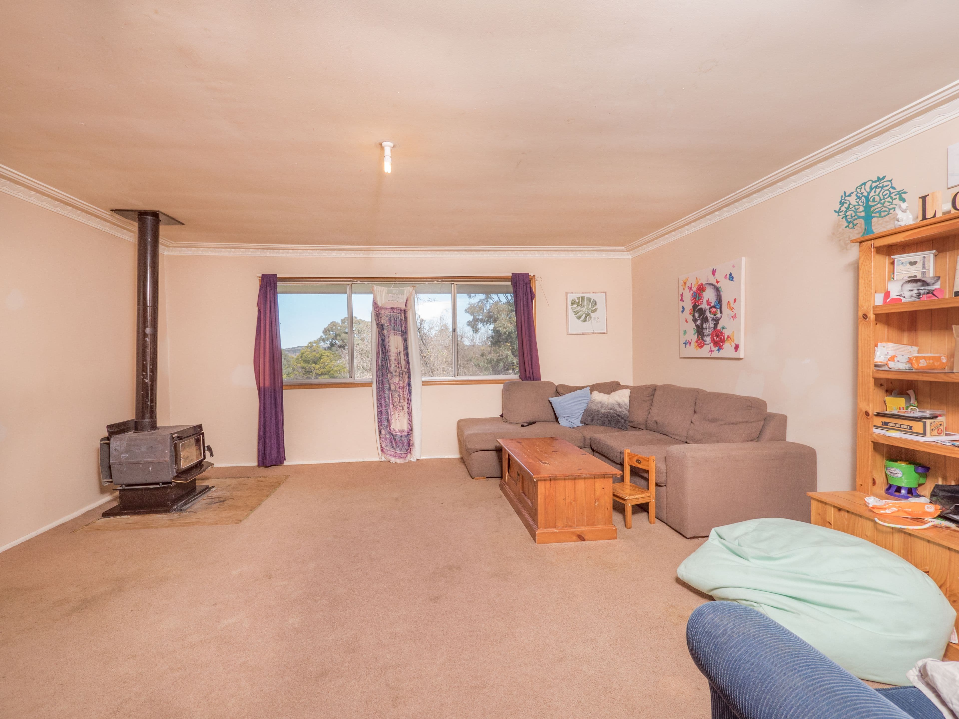 196 Erskine Street, Armidale - Thumbnail 3