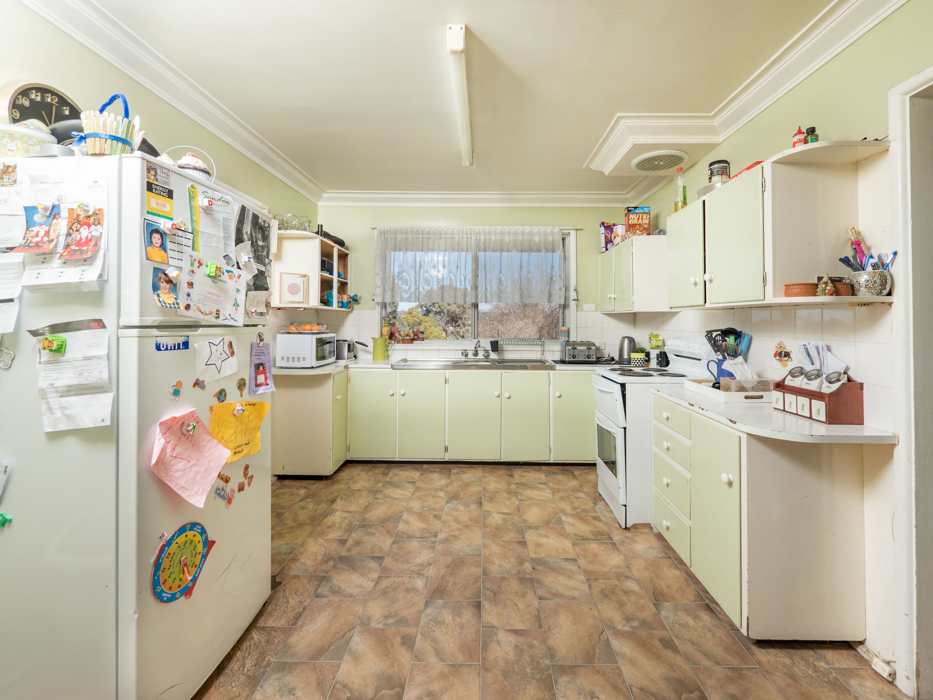 196 Erskine Street, Armidale - Thumbnail 4