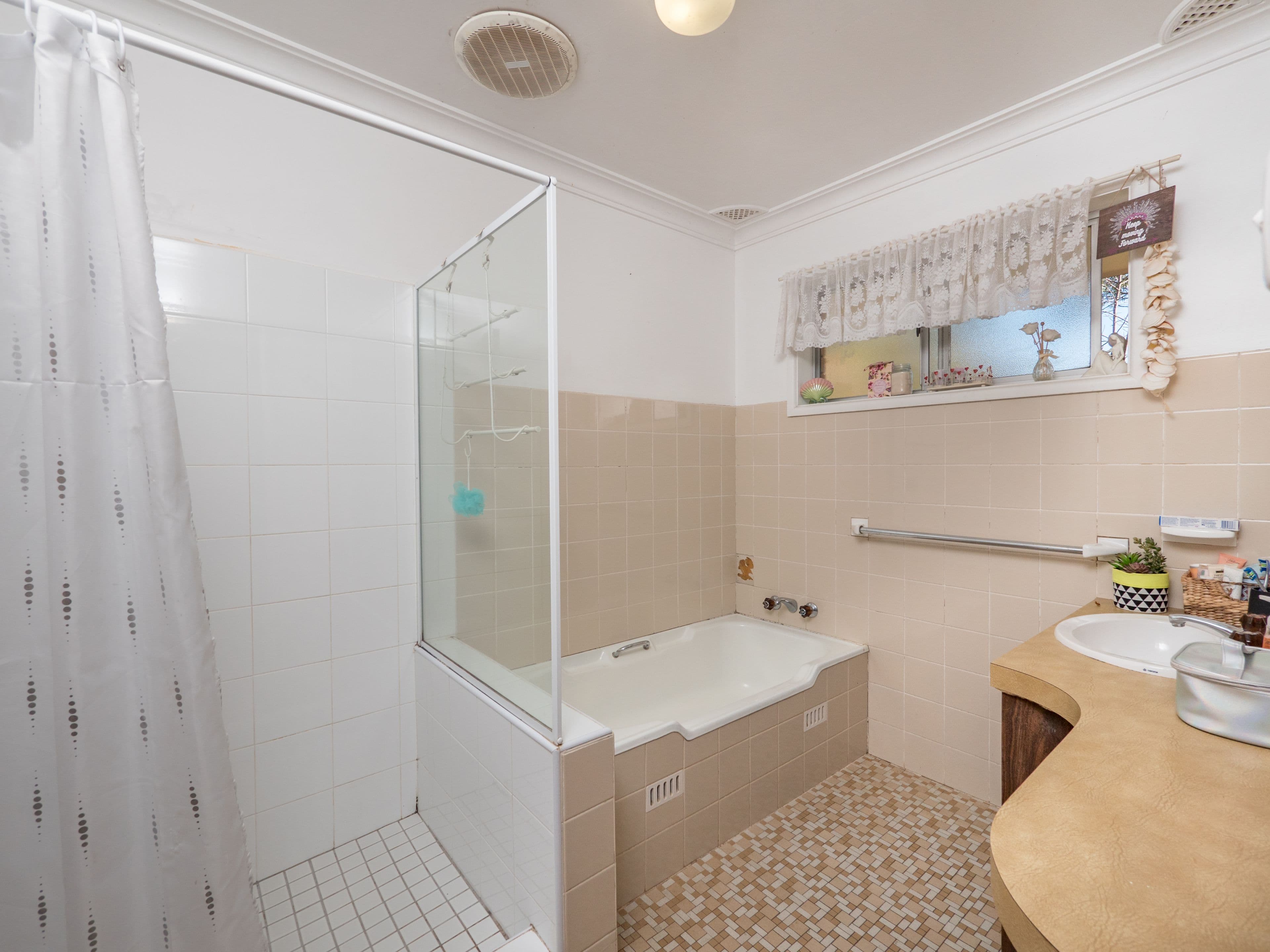 196 Erskine Street, Armidale - Thumbnail 5