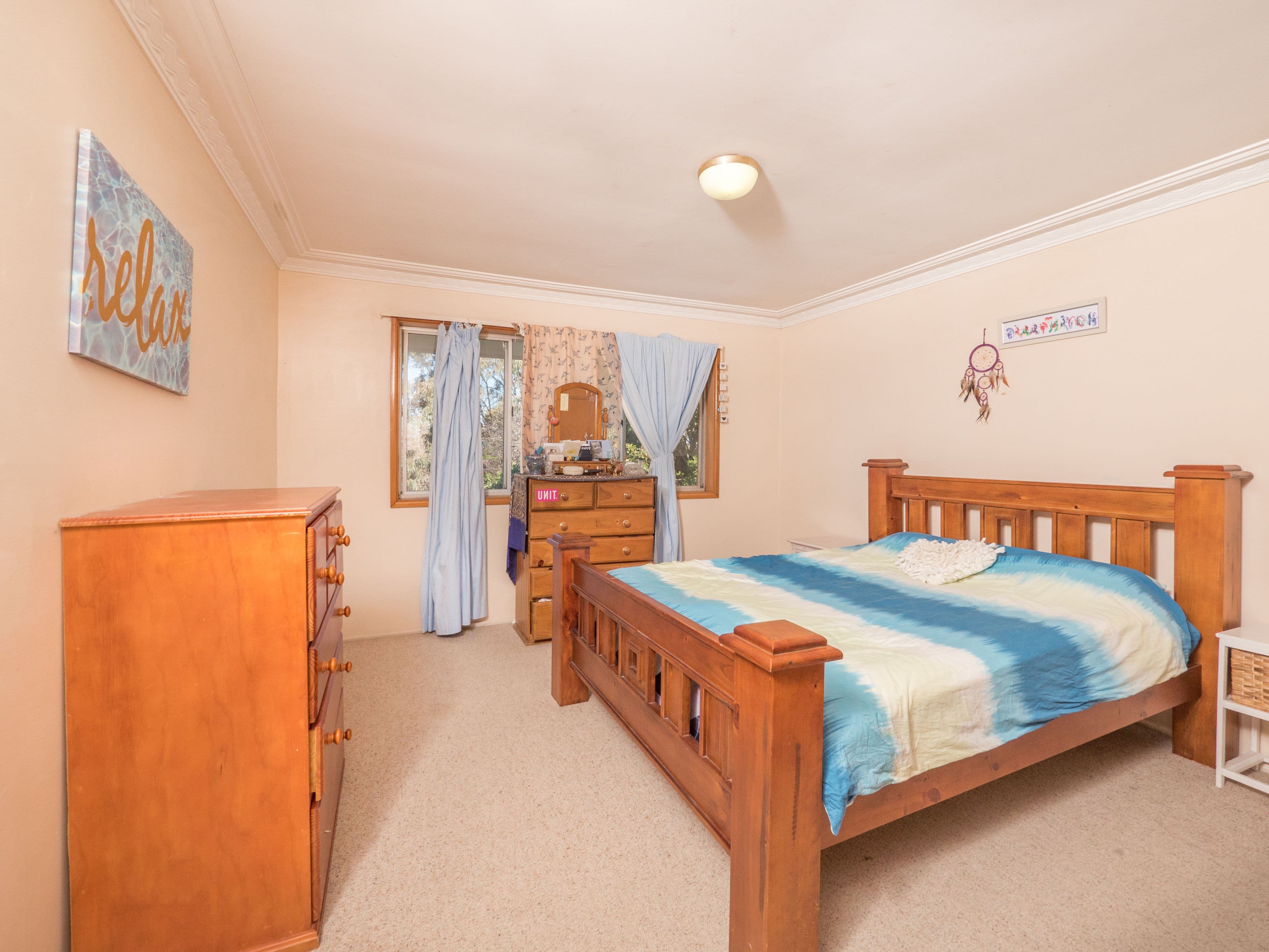 196 Erskine Street, Armidale - Thumbnail 6